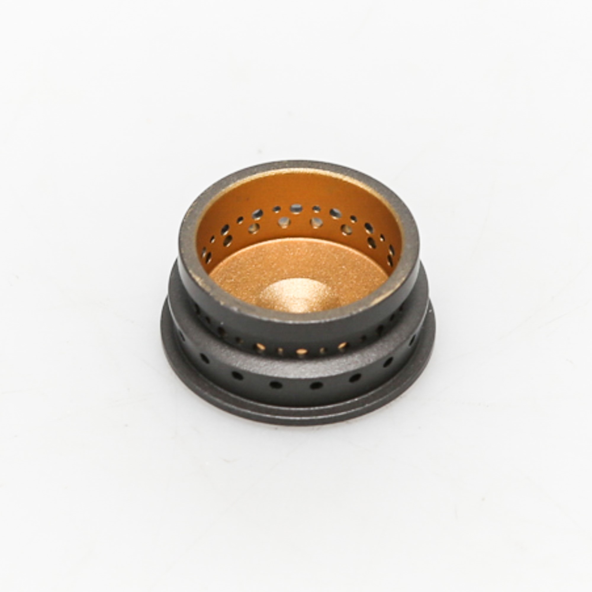 Whirlpool WPW10163407