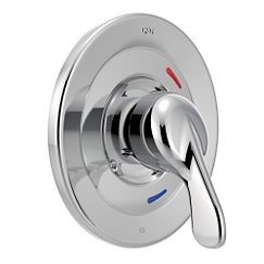 PPG 40316C