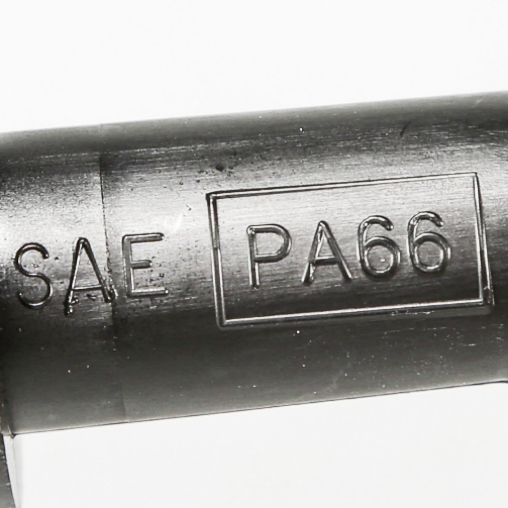MWE 692047