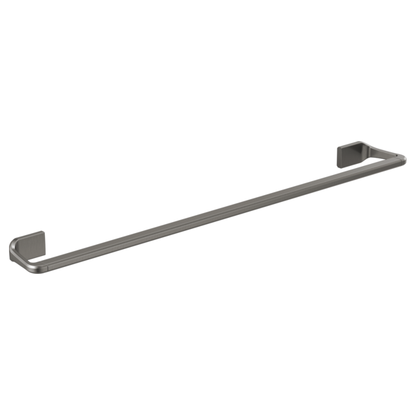 PPG 692498-SL