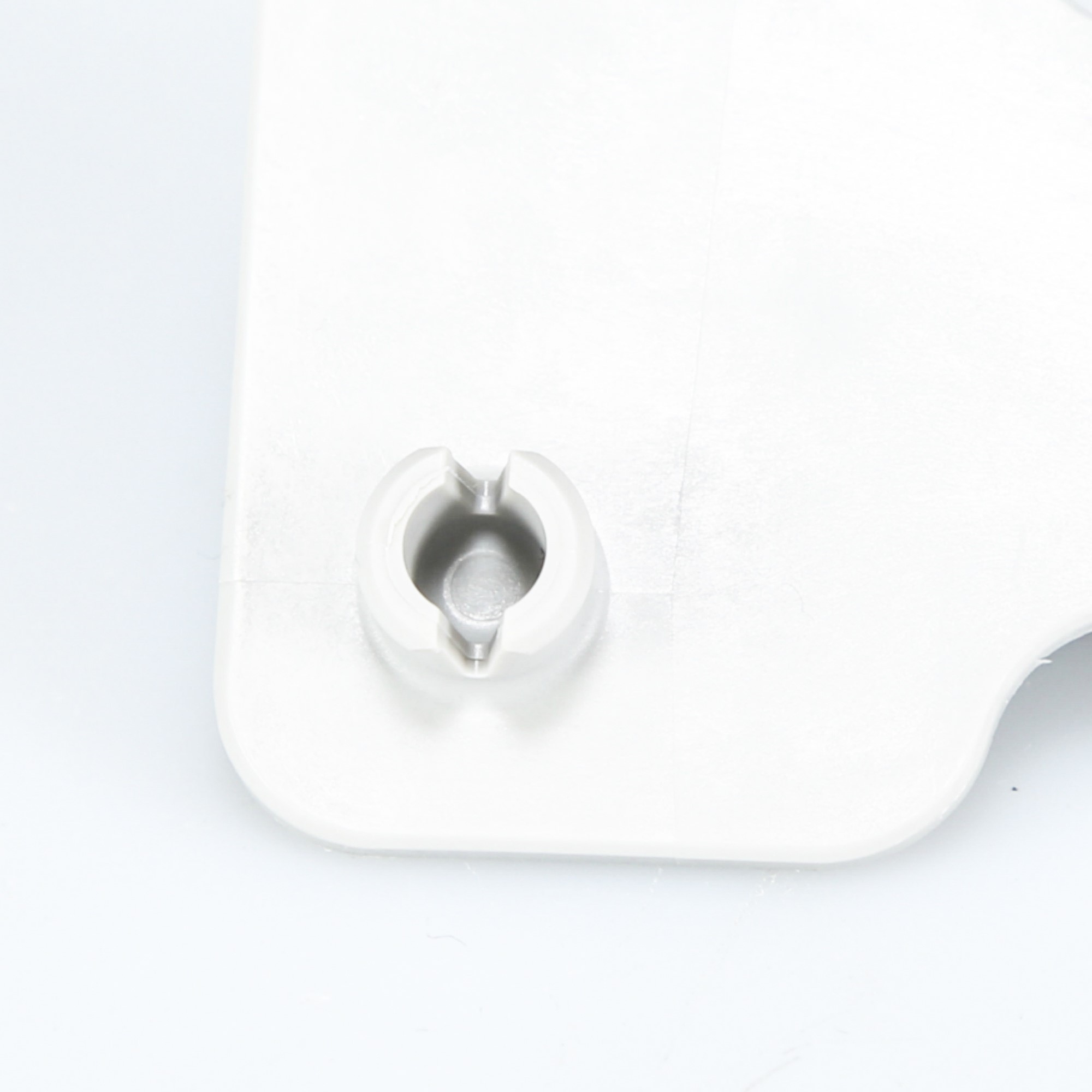 Whirlpool WP99002072