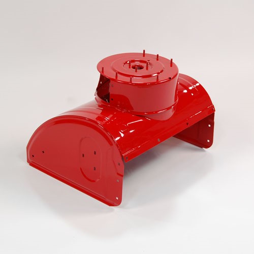 MTD 753-0615-0638