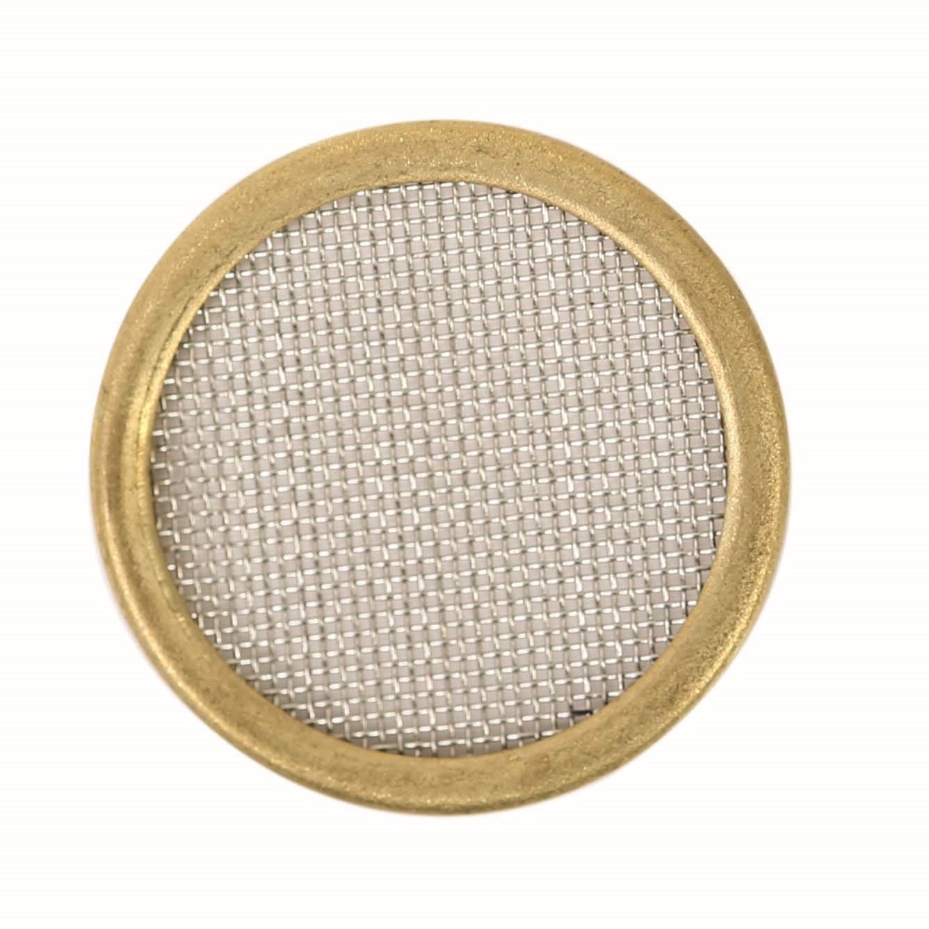 36175 2 COPPER SPRING-FLO SCREEN