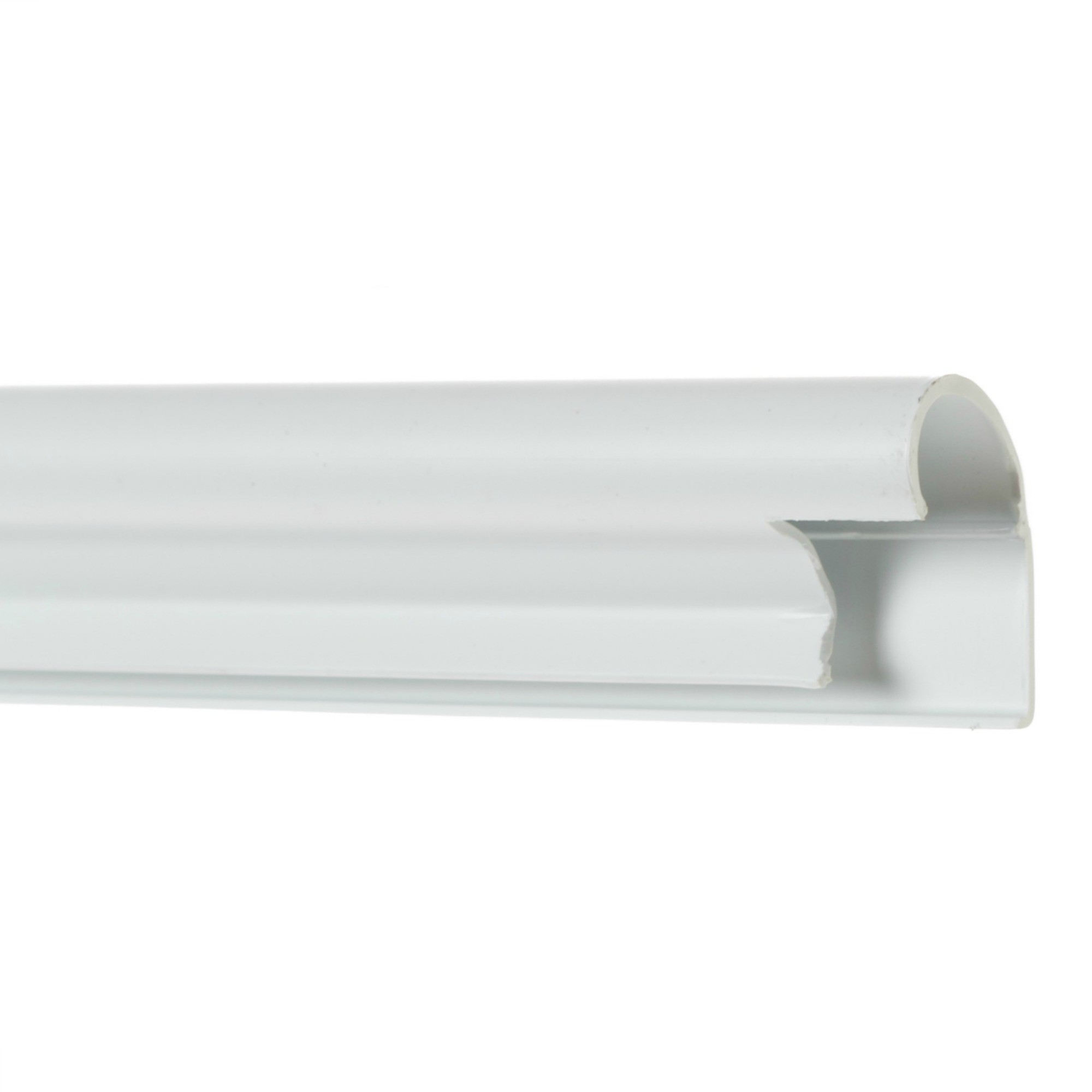 GE Appliances WR38X10243