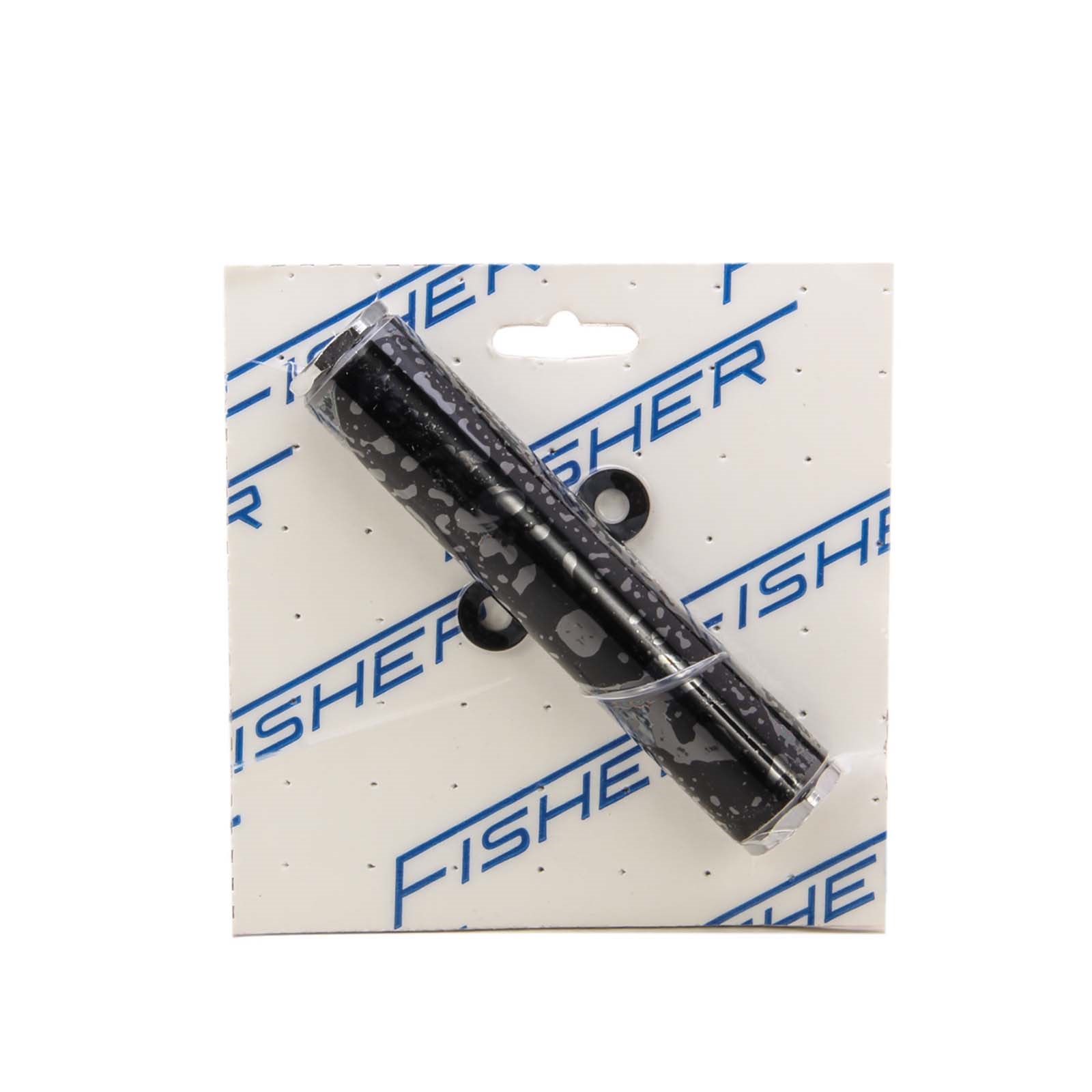 36233 HANDLE FOR FISHER PRE-RINSE HOSE & SPRAY ASSY