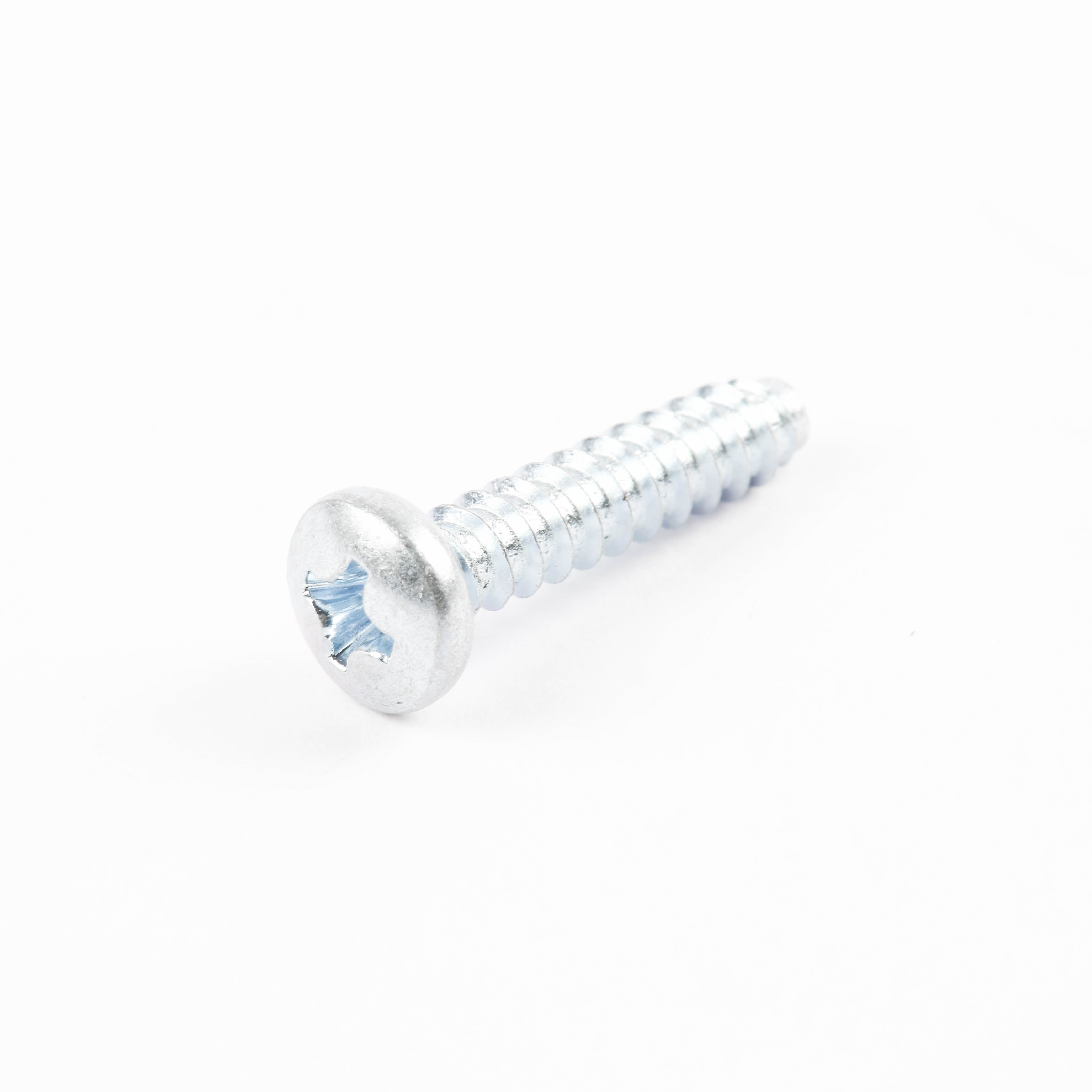 W11772394 SCREW