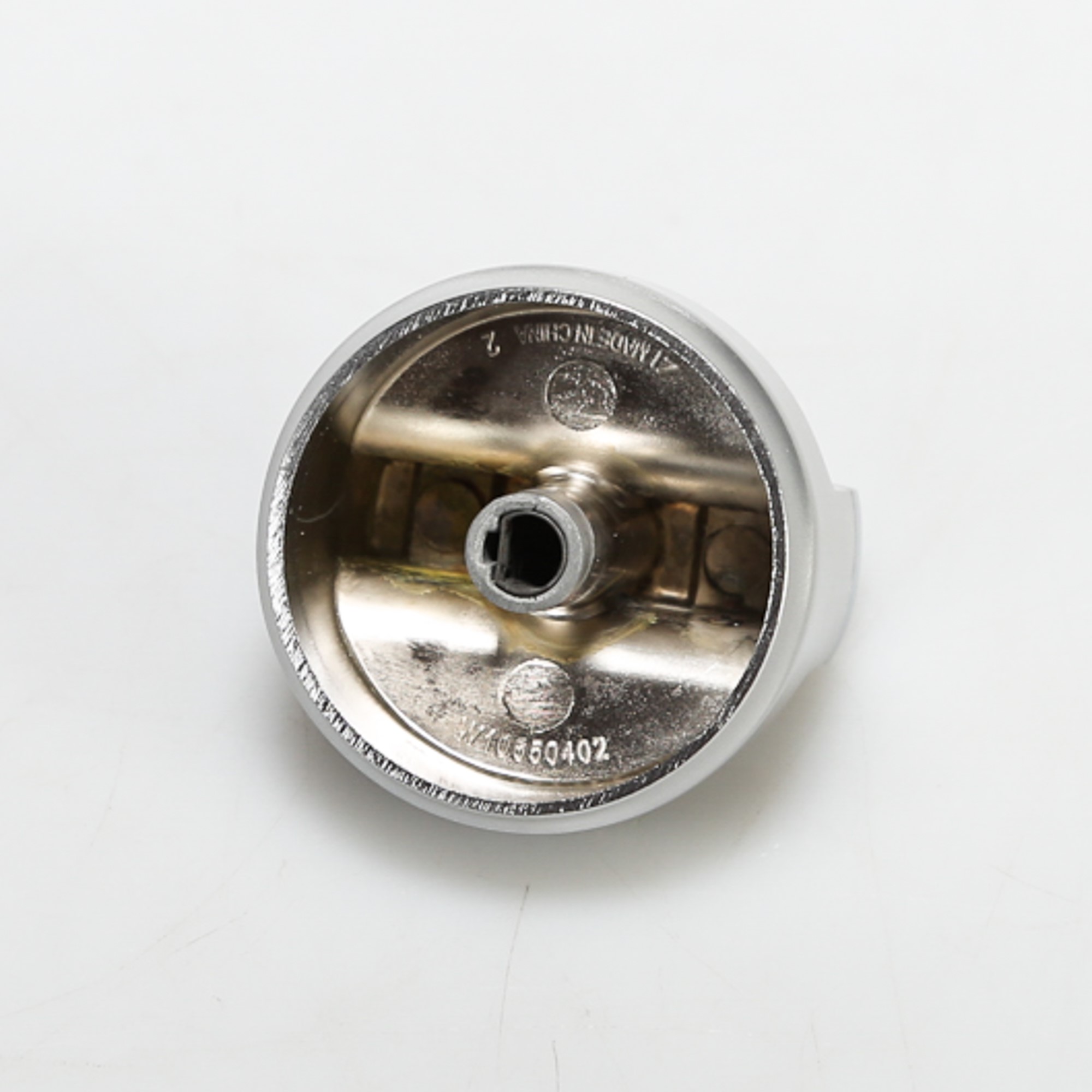 Whirlpool W10833884