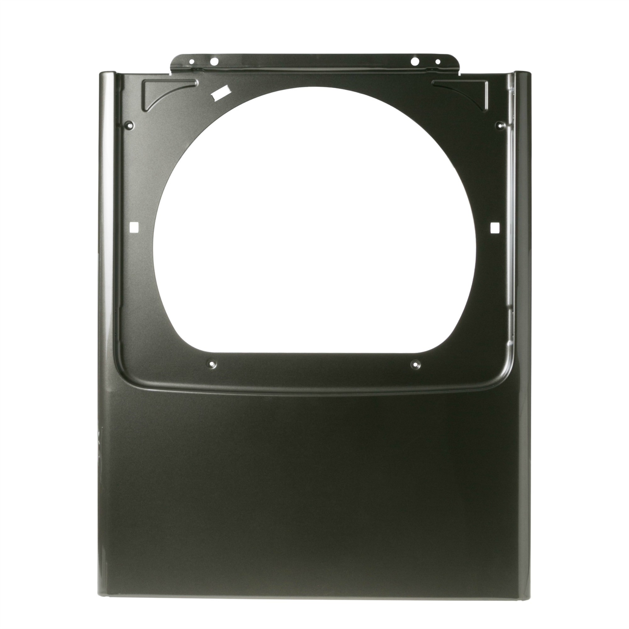 GE Appliances WE1M1085