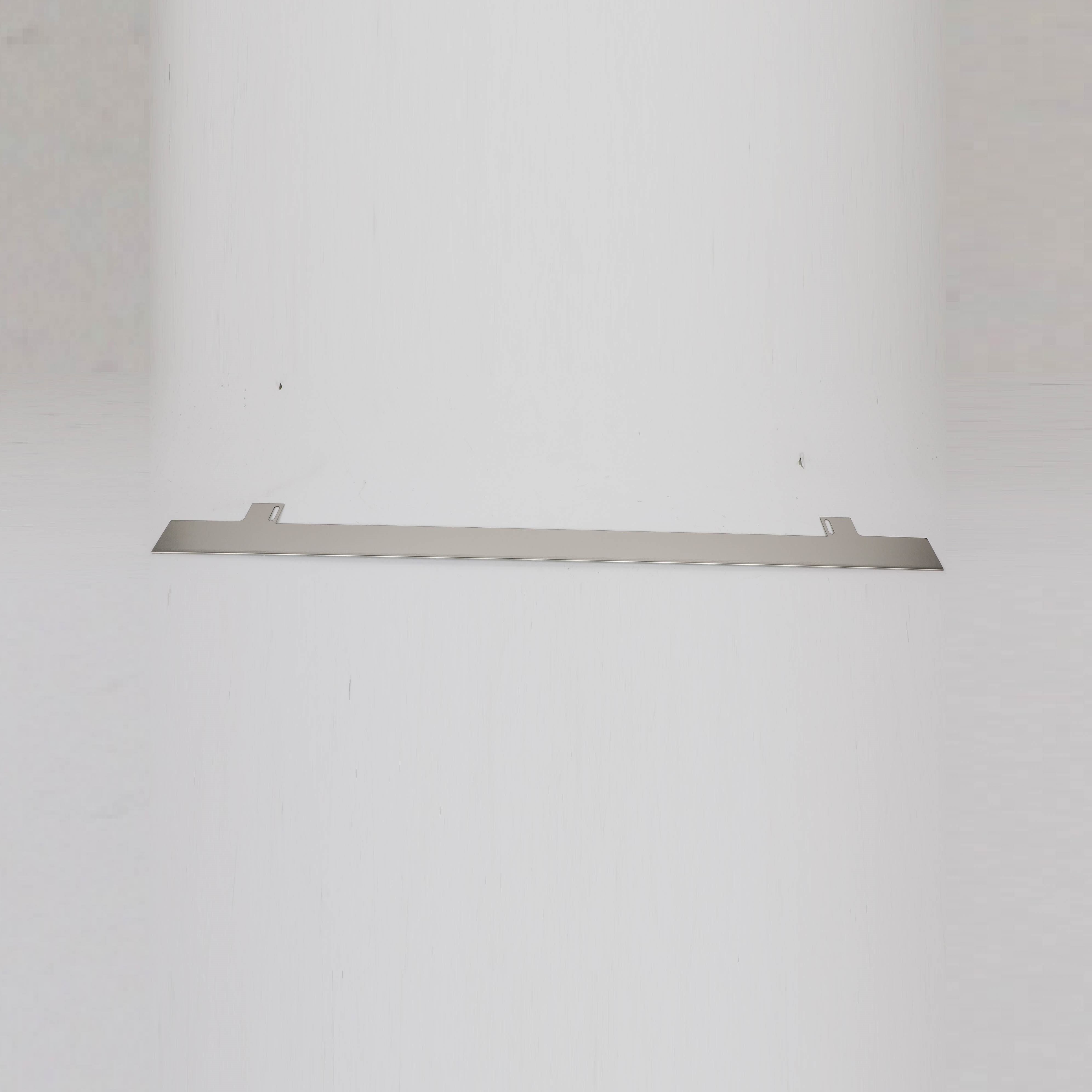 WR74X32595 TOE KICK SKIRT