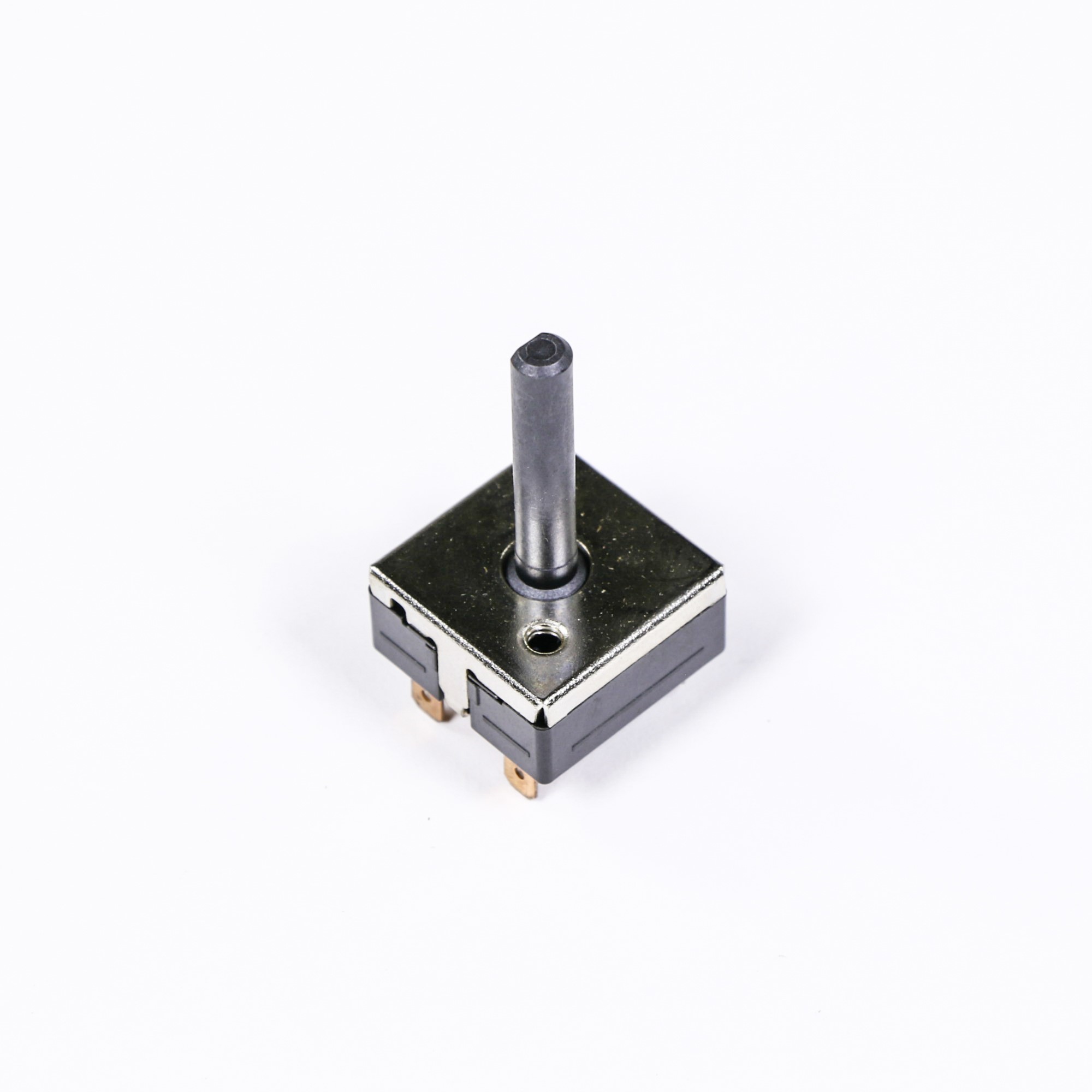WB24X10174 GE Oven Fan Switch