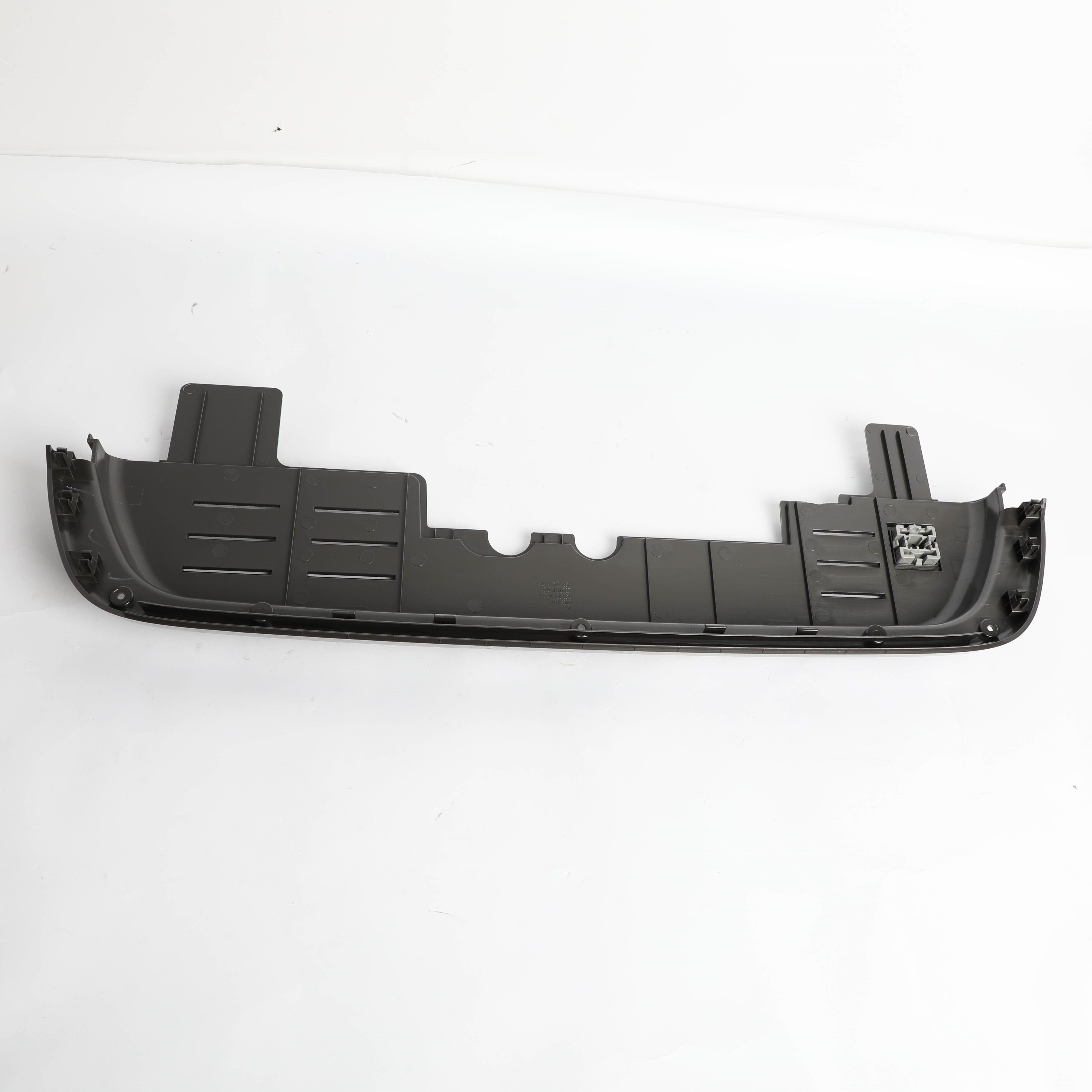 Samsung DC97-21522A