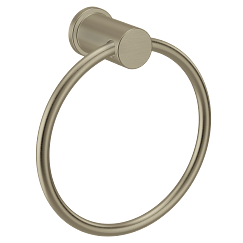 PPG YB6386BN