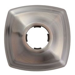 PPG 164745BN