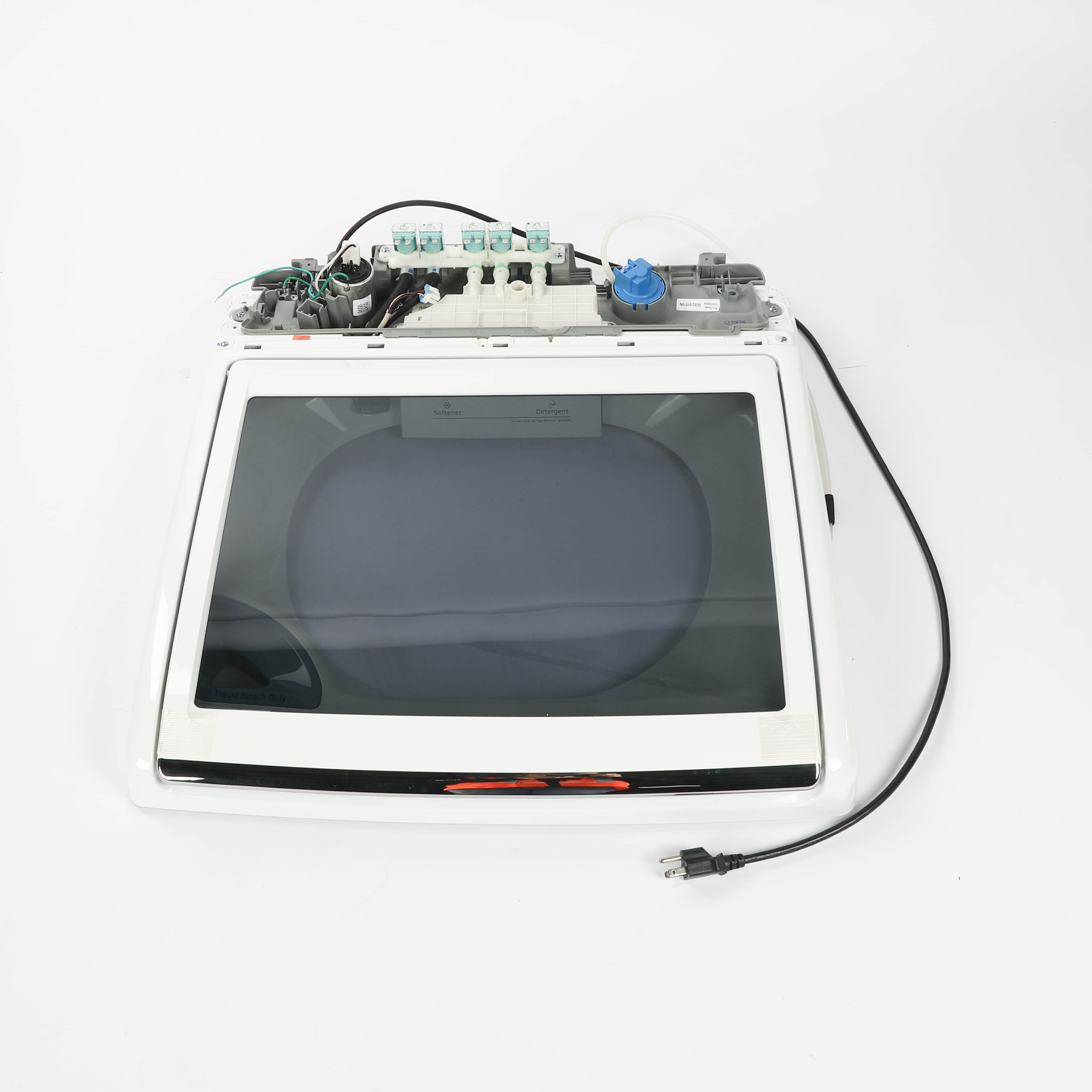 Samsung DC82-01519N