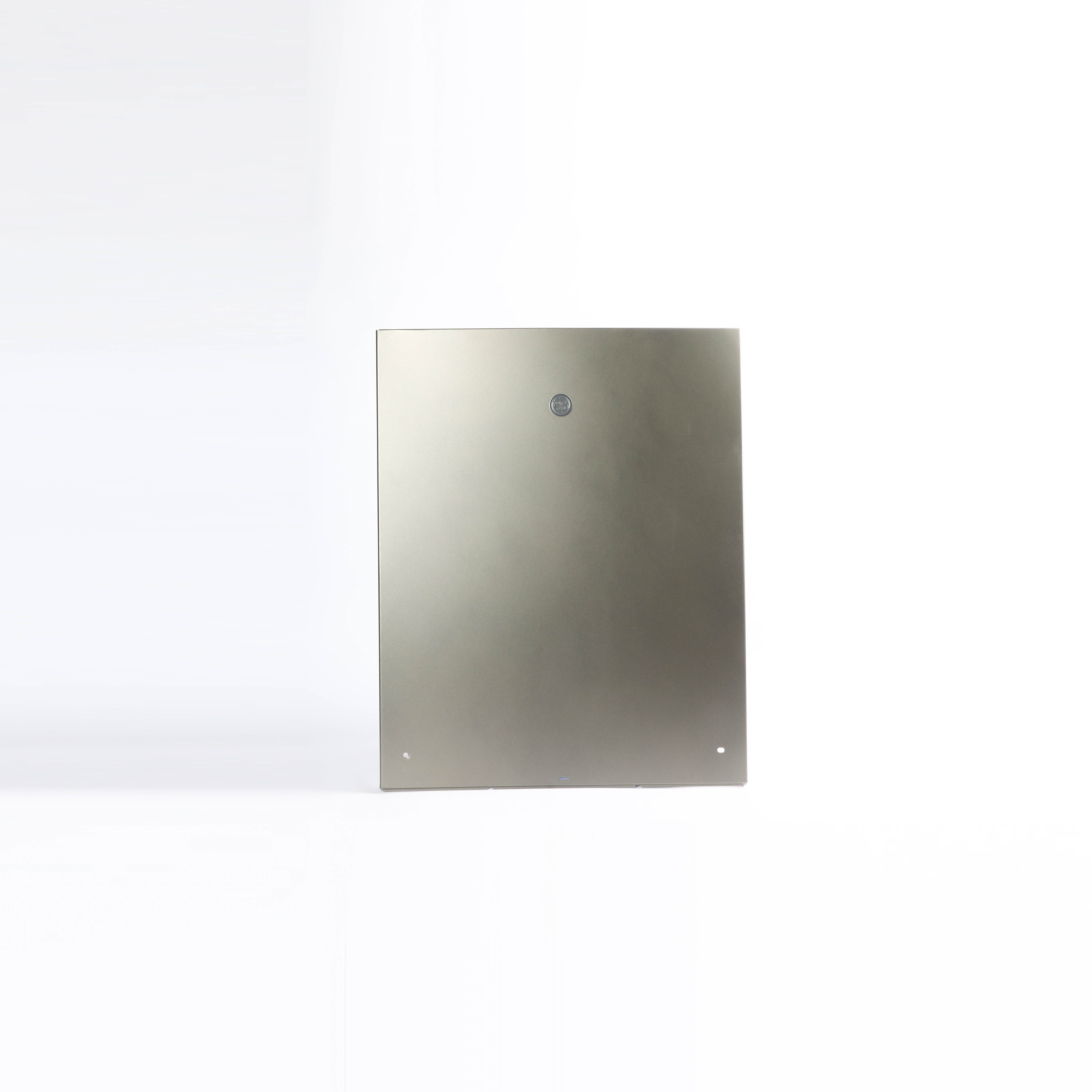 GE Appliances WD34X25744