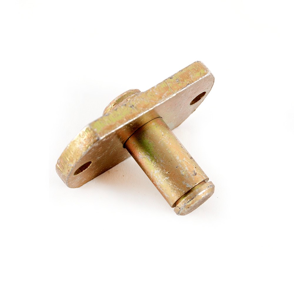 MTD 00021906
