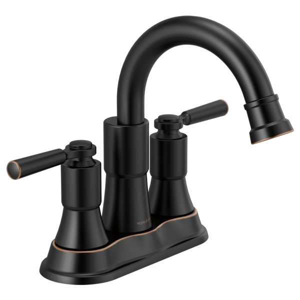 PPG P2523LF-OB