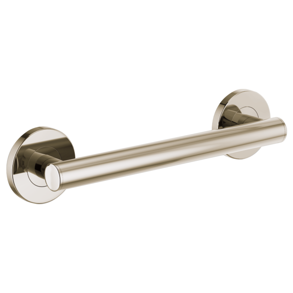 PPG 69275-PN