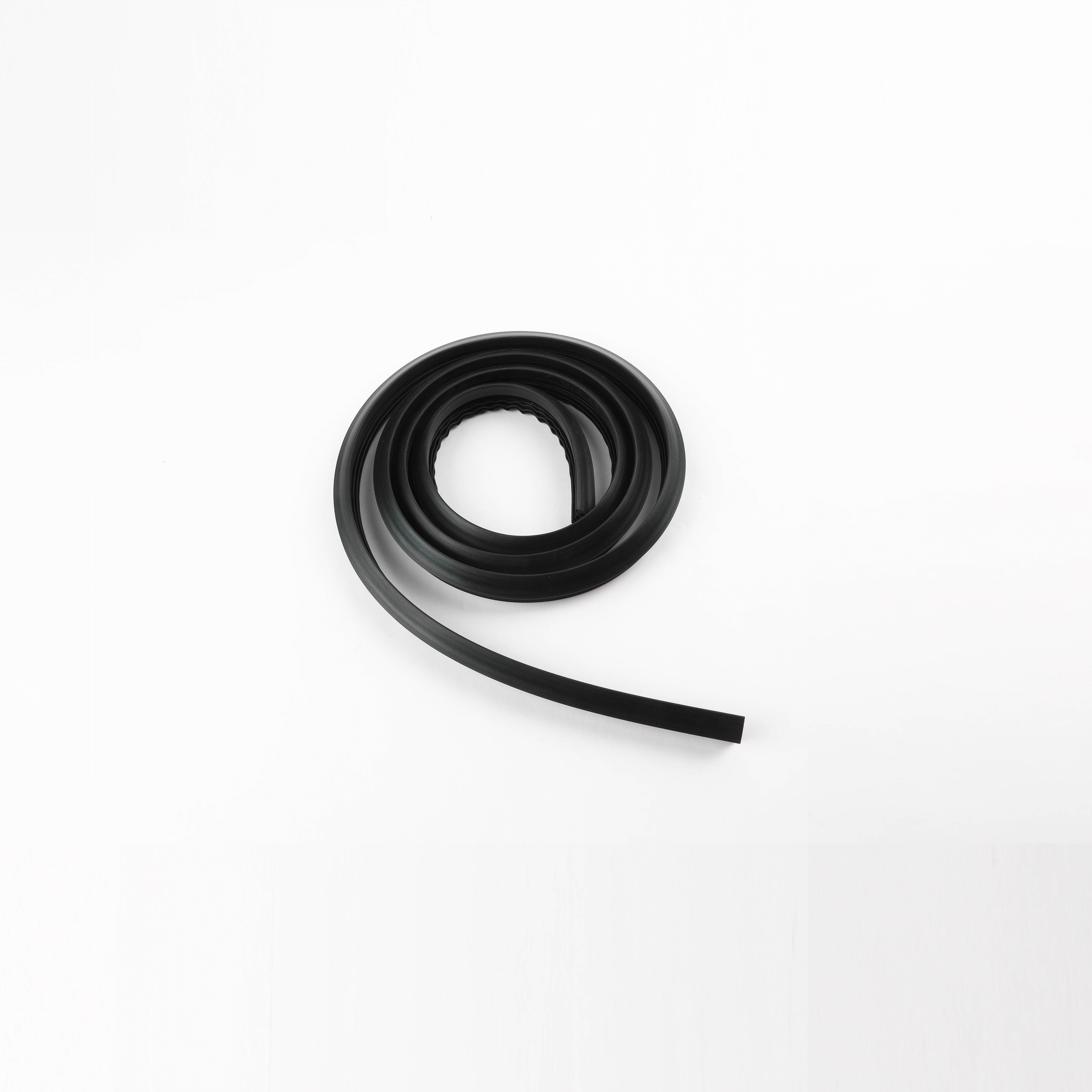 Fisher & Paykel H0120300248