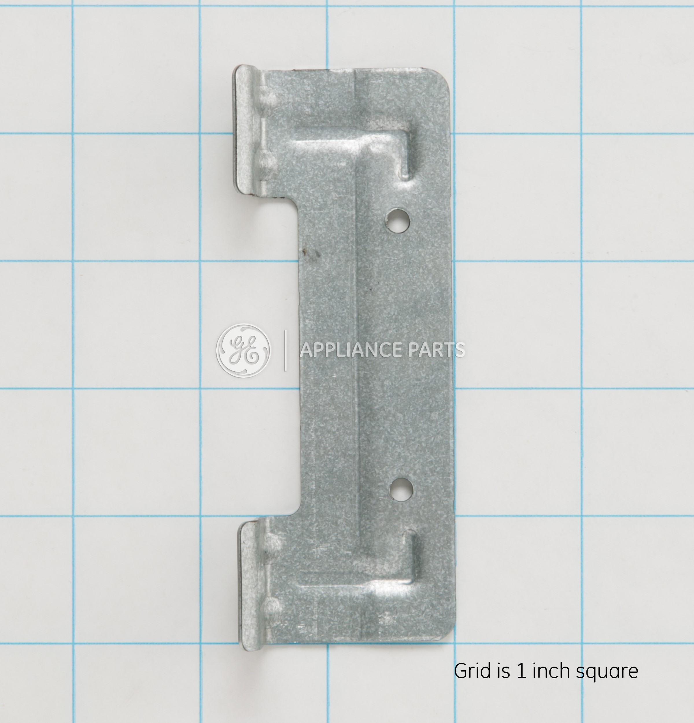 GE Appliances WE1M1090