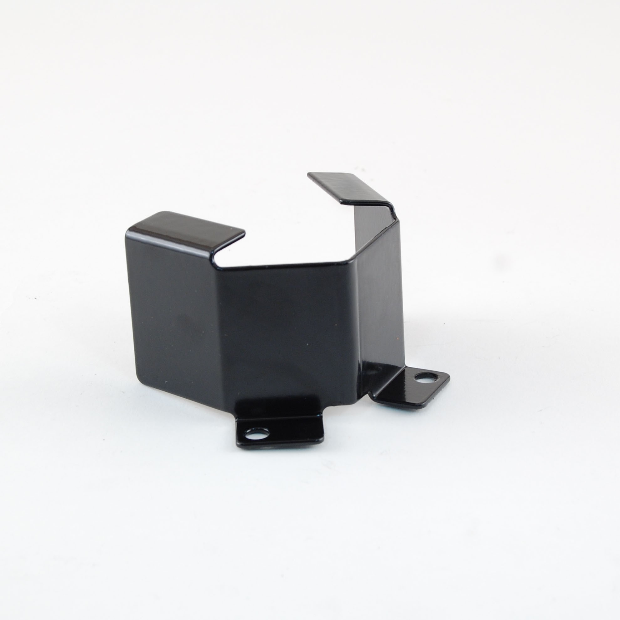 MTD 781-0427-0637