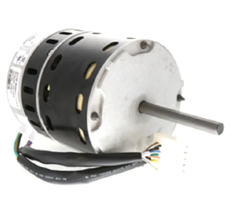 NTK 1028495R