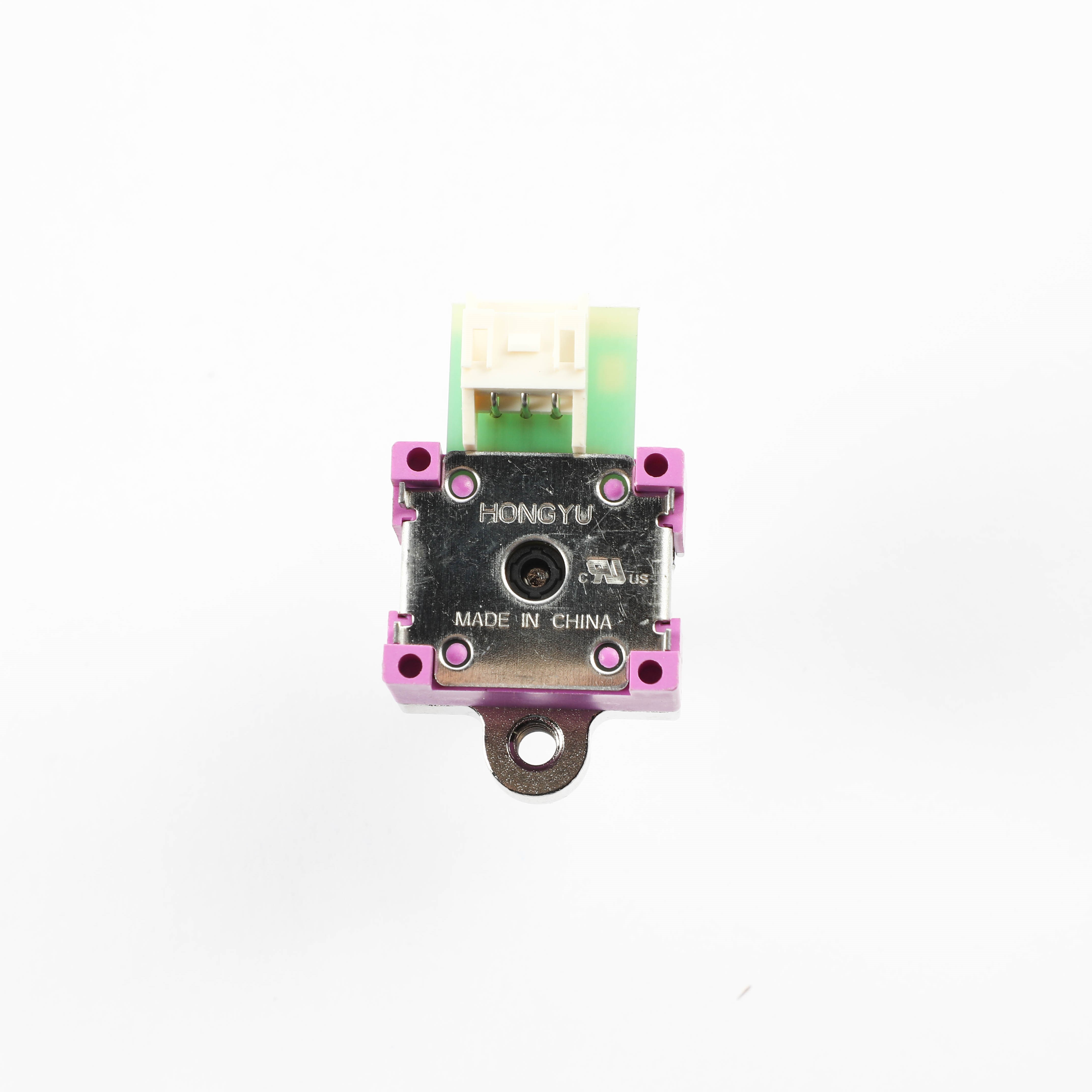 5304539060 POTENMETER