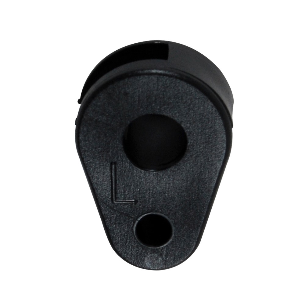 MTD 946-0605