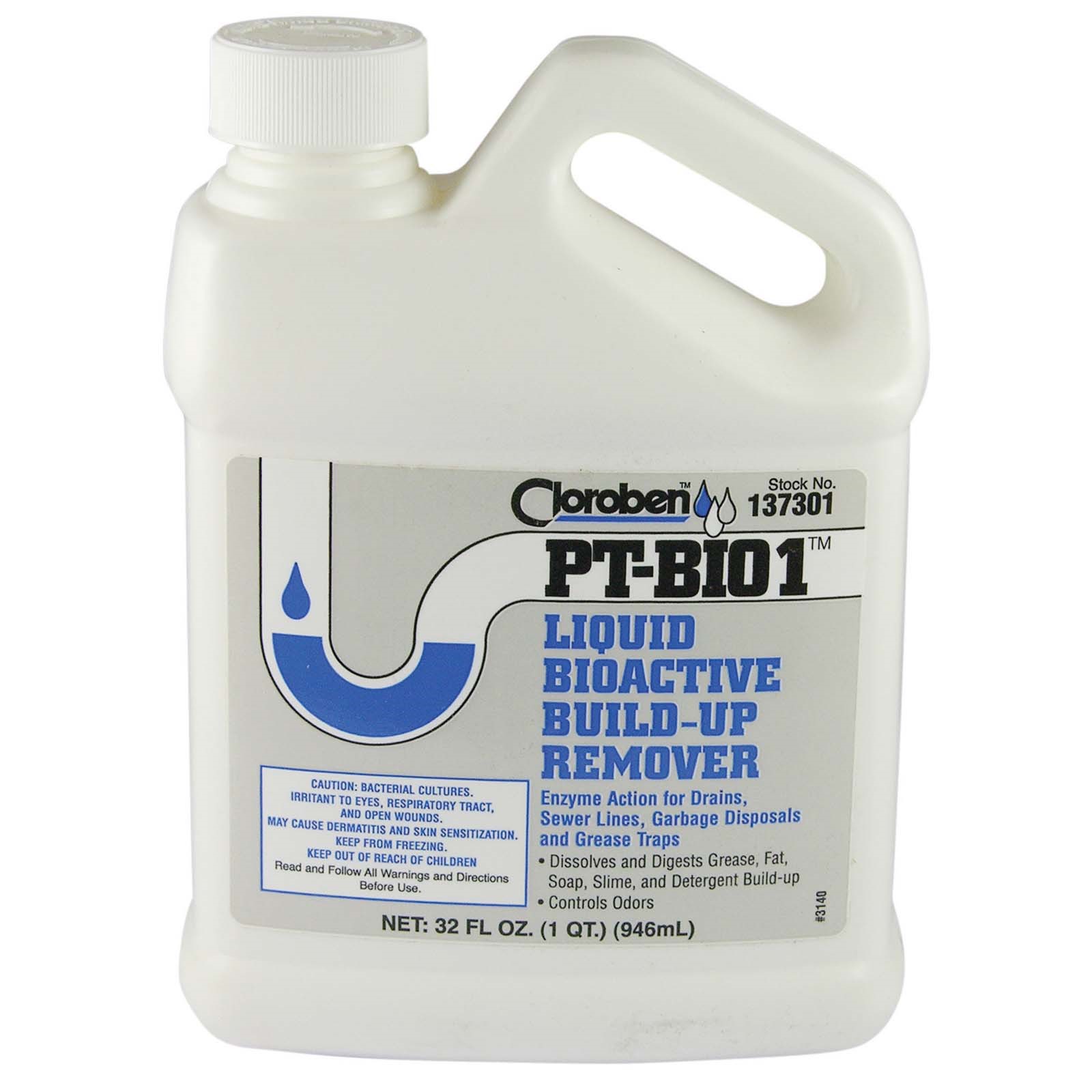PPG 95966