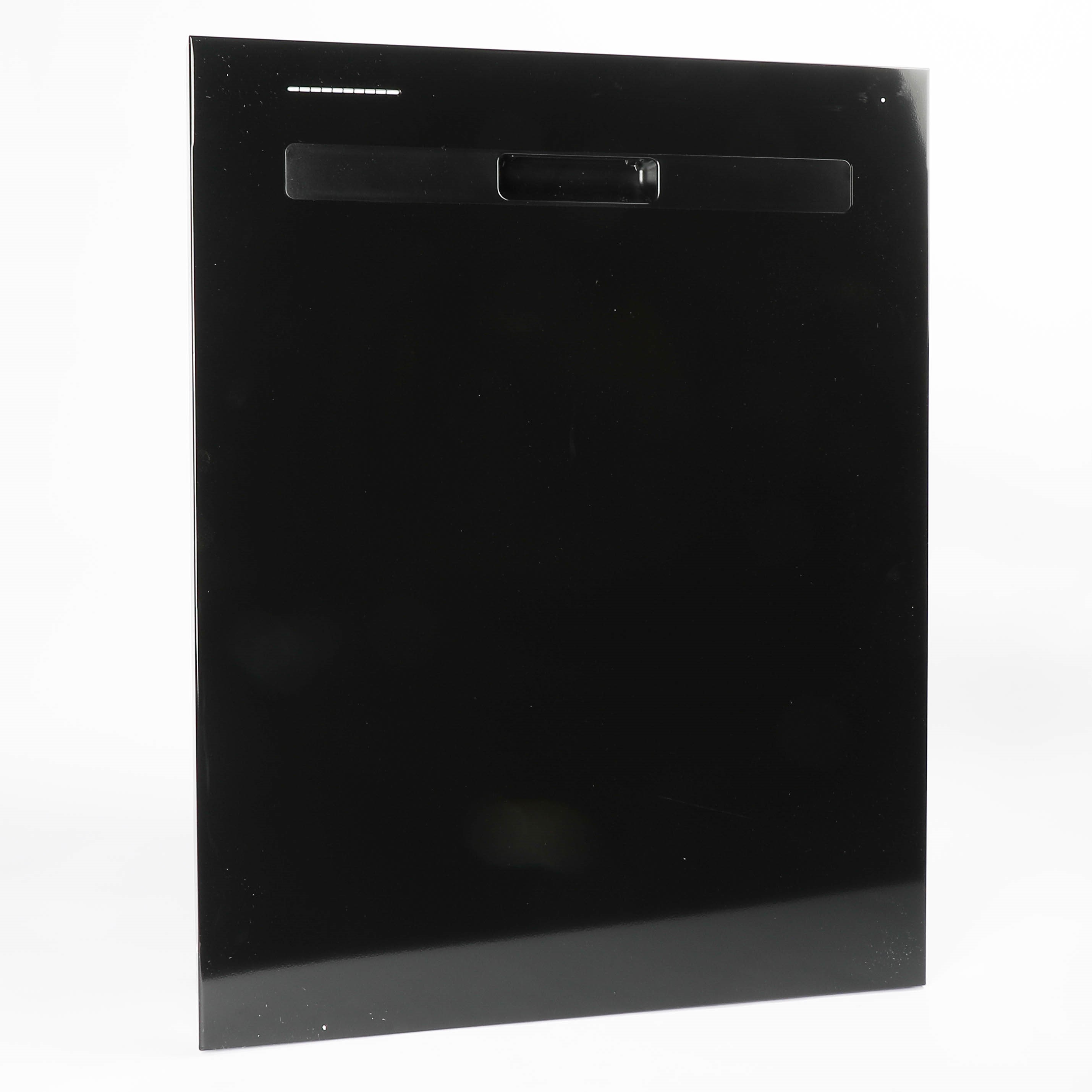 Whirlpool W11613482