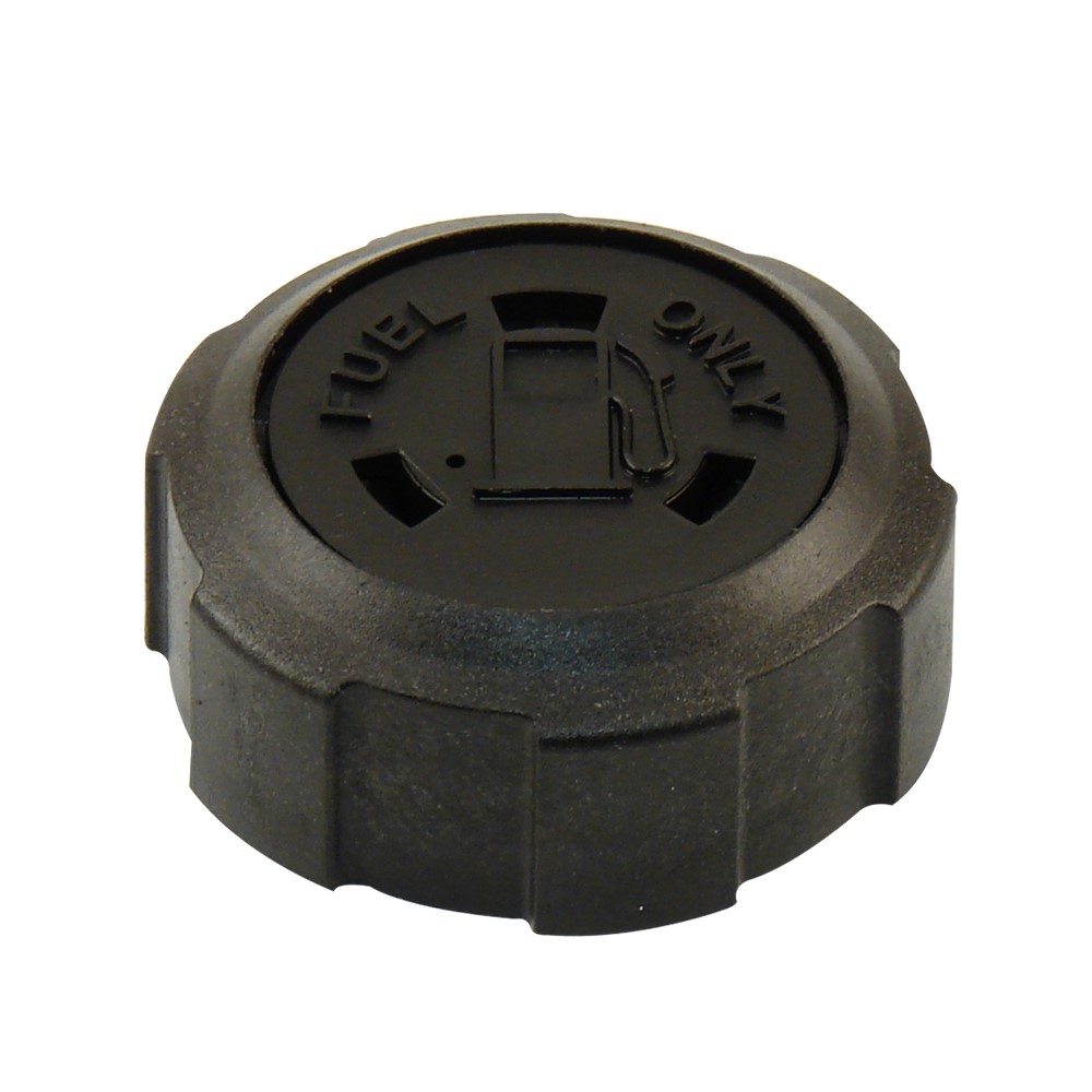 MTD 753-05289
