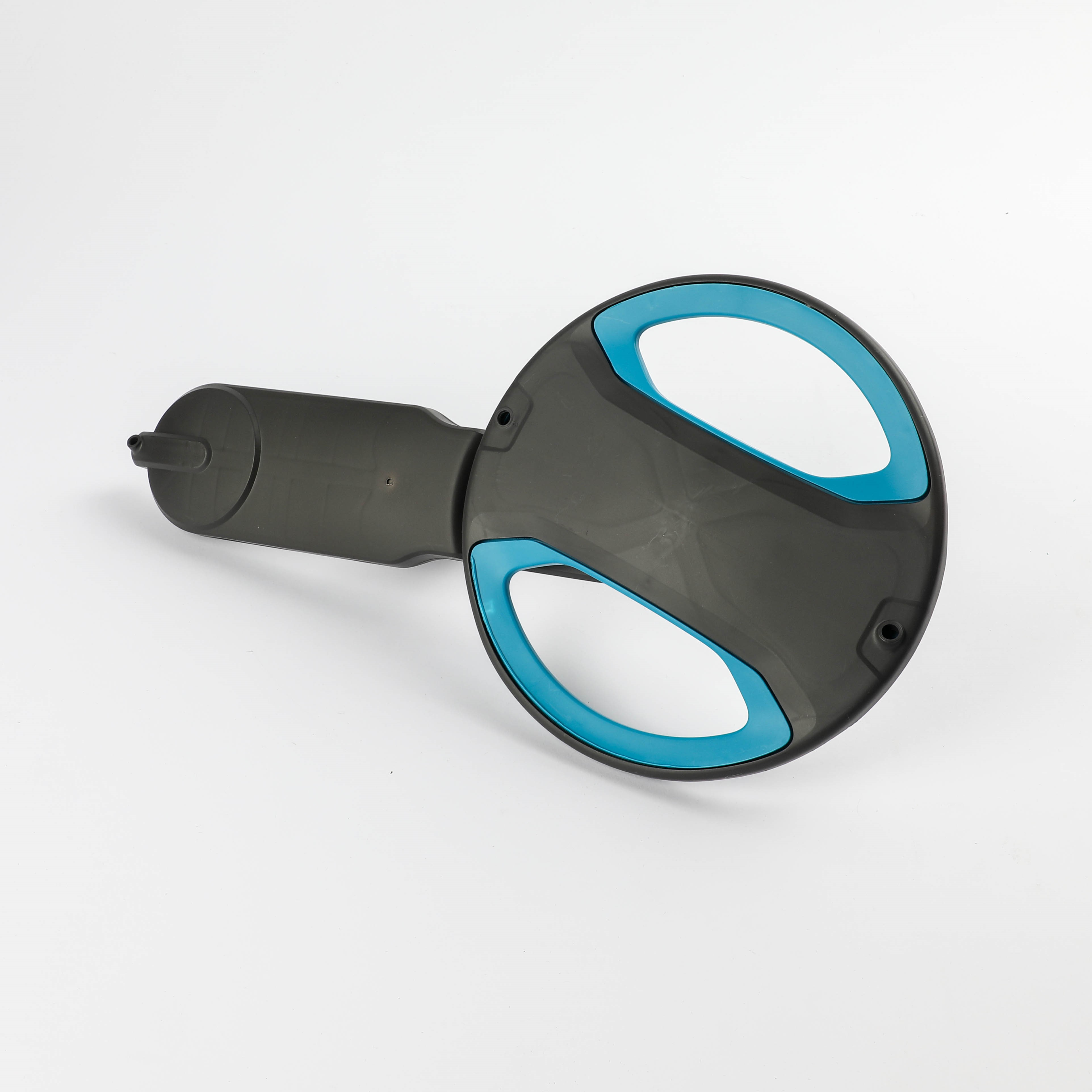 5304532956 SPRAY ARM ASSEMBLY