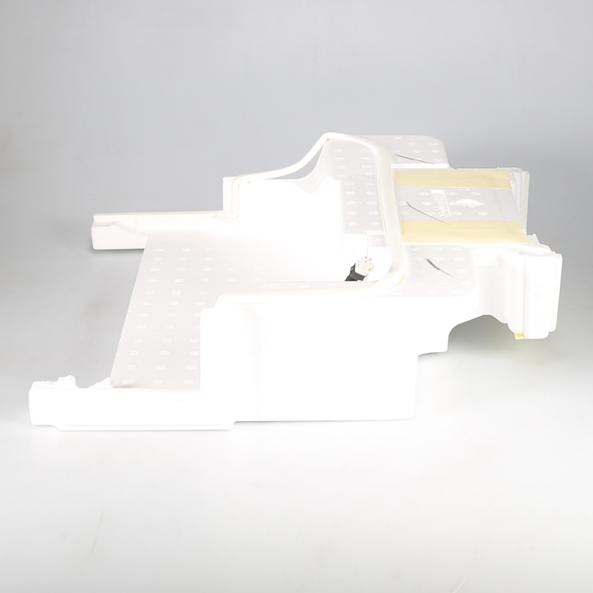 Whirlpool W11098695