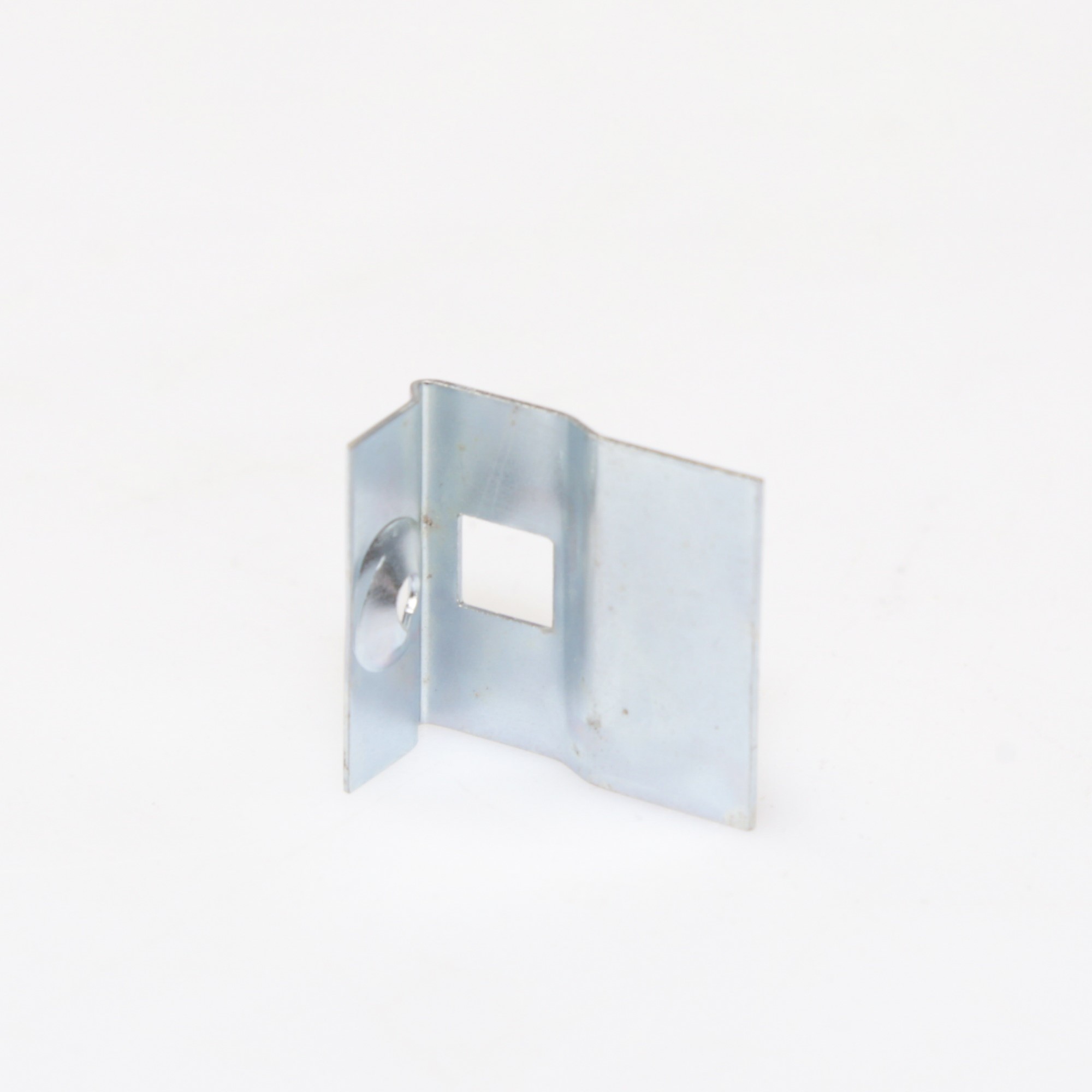 WP33001793 BRACKET- S