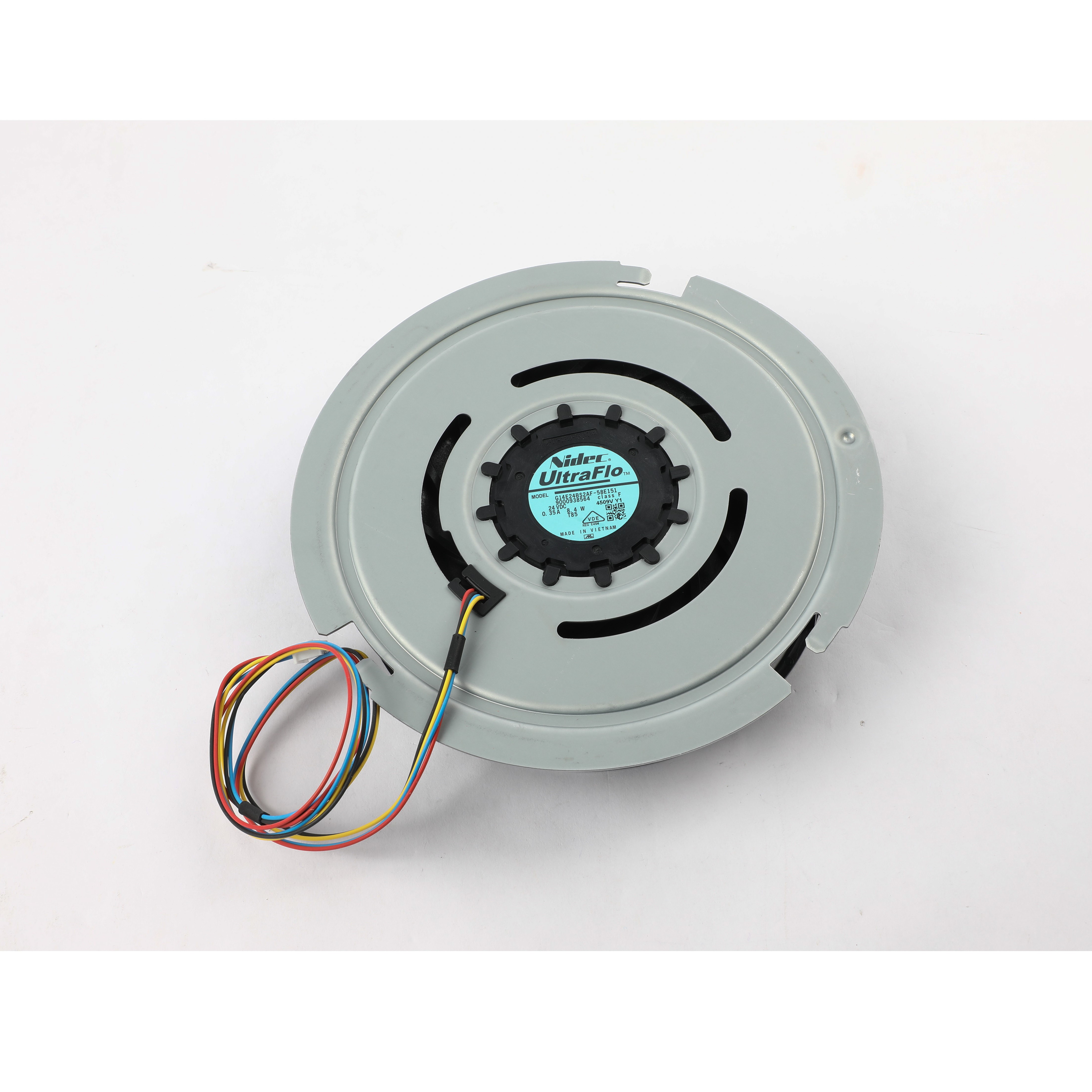 Bosch 12012712