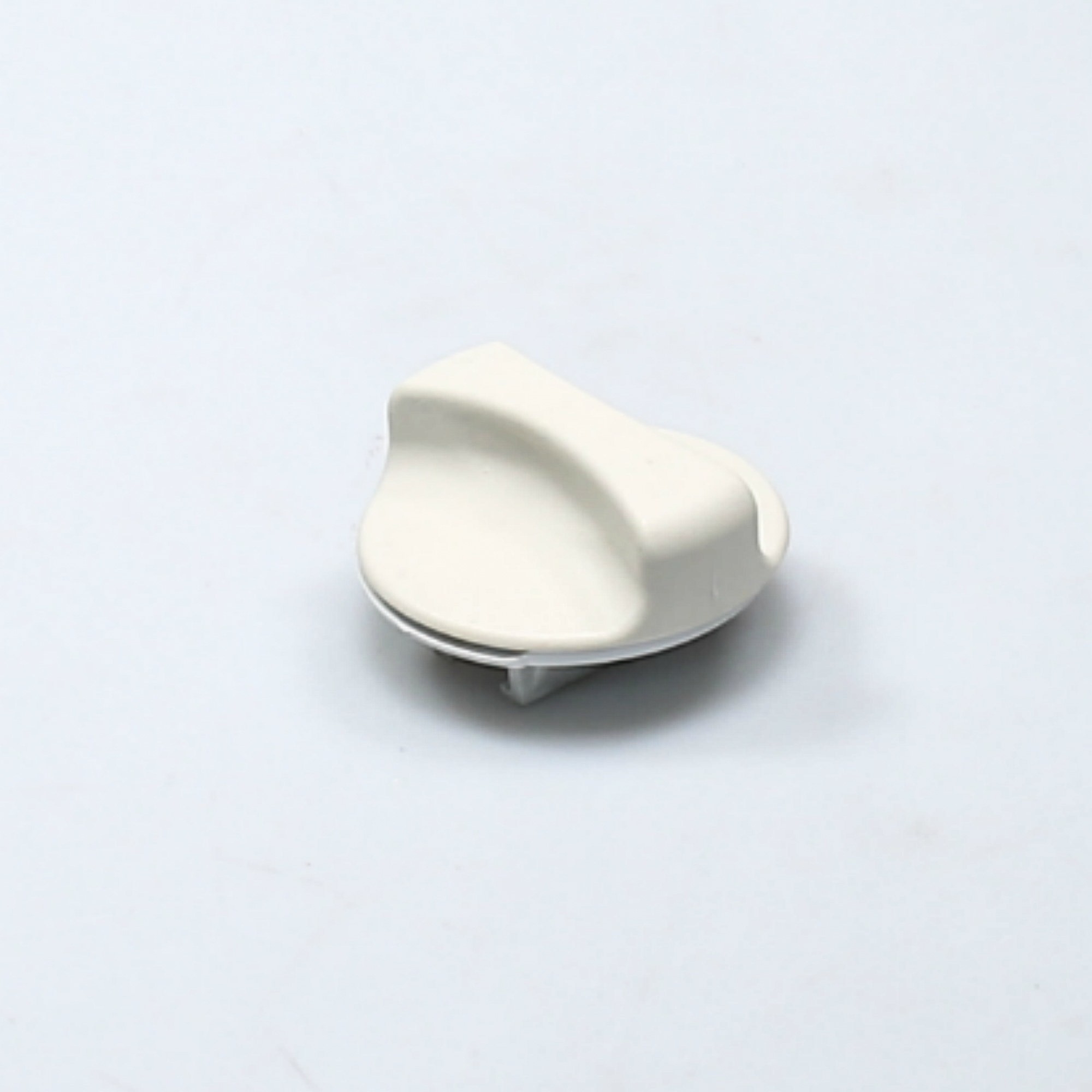 WP2186494T CAP-FILTER