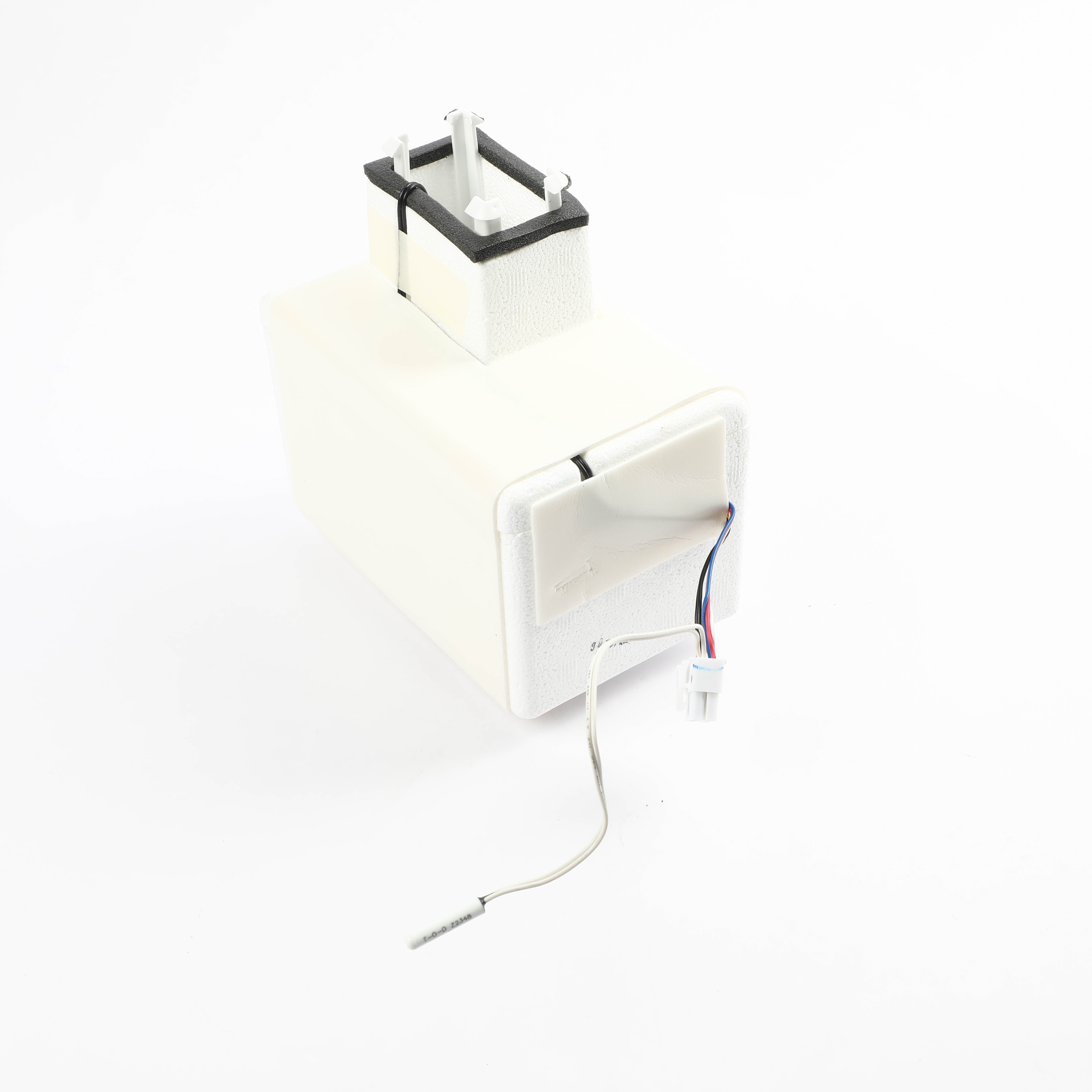 Whirlpool OEM W11645127 OEM Diffuser for Appliances