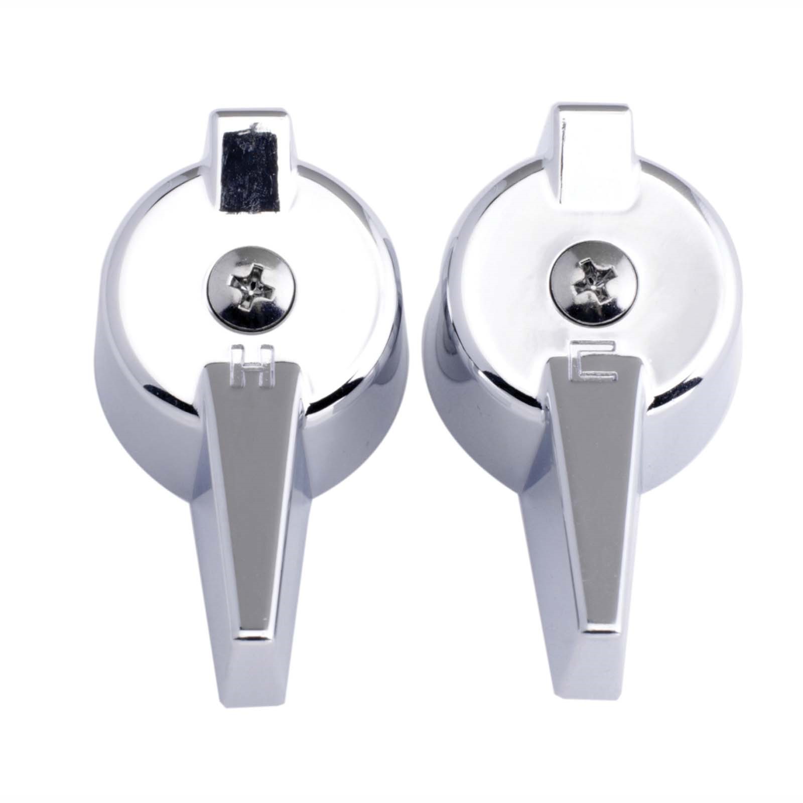 25068 COLD HANDLE FOR GERBER