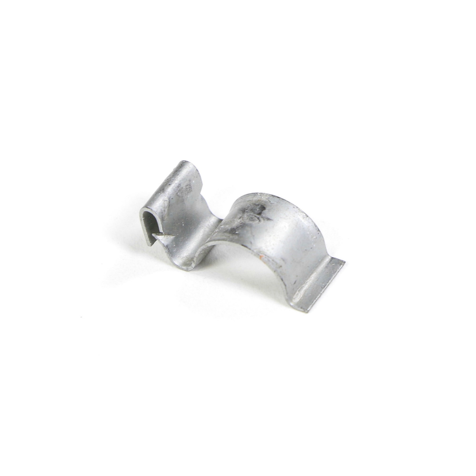 WP90016 CLIP