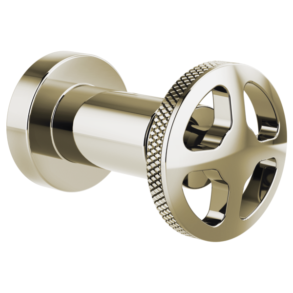 PPG T66635-PN