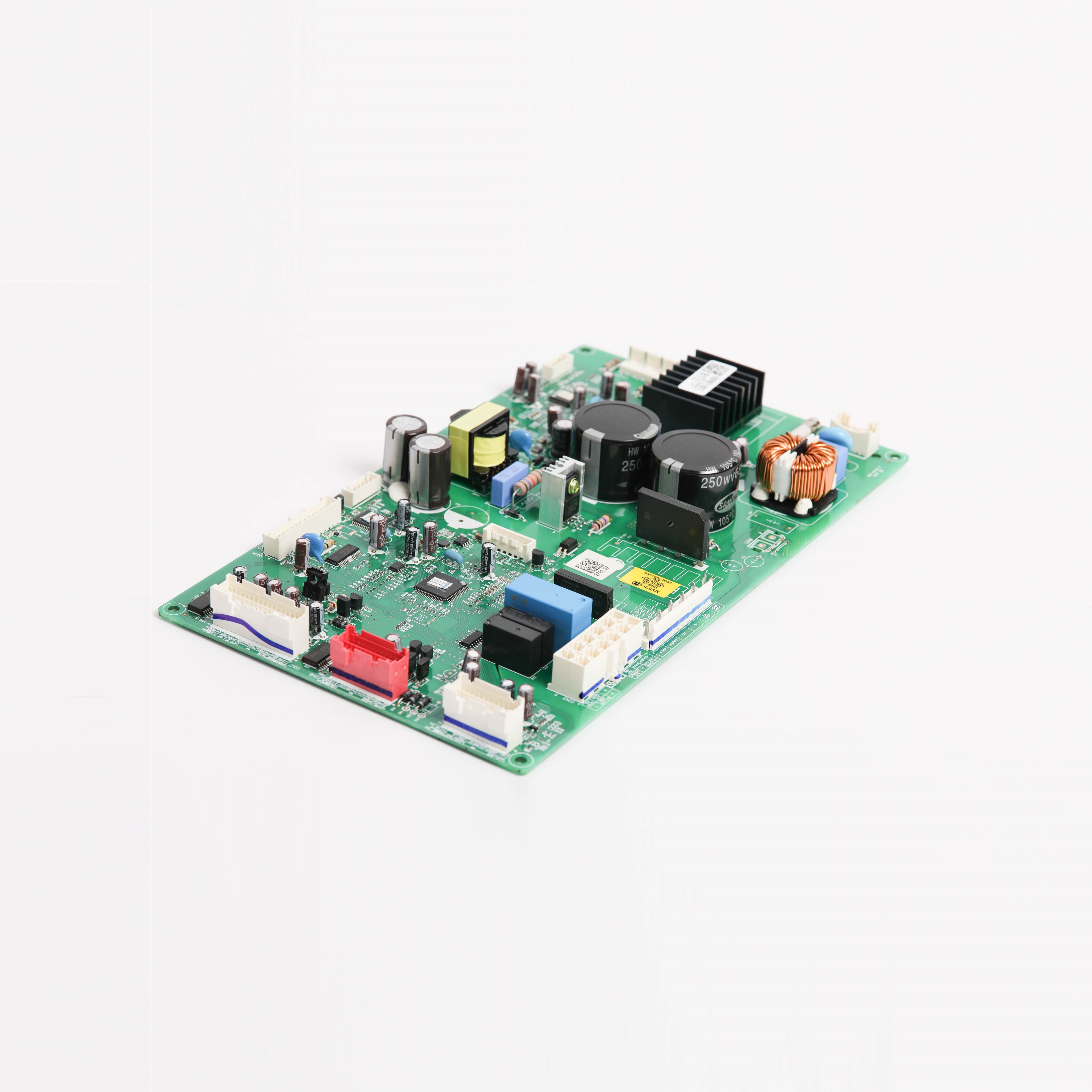 LG EBR81182781
