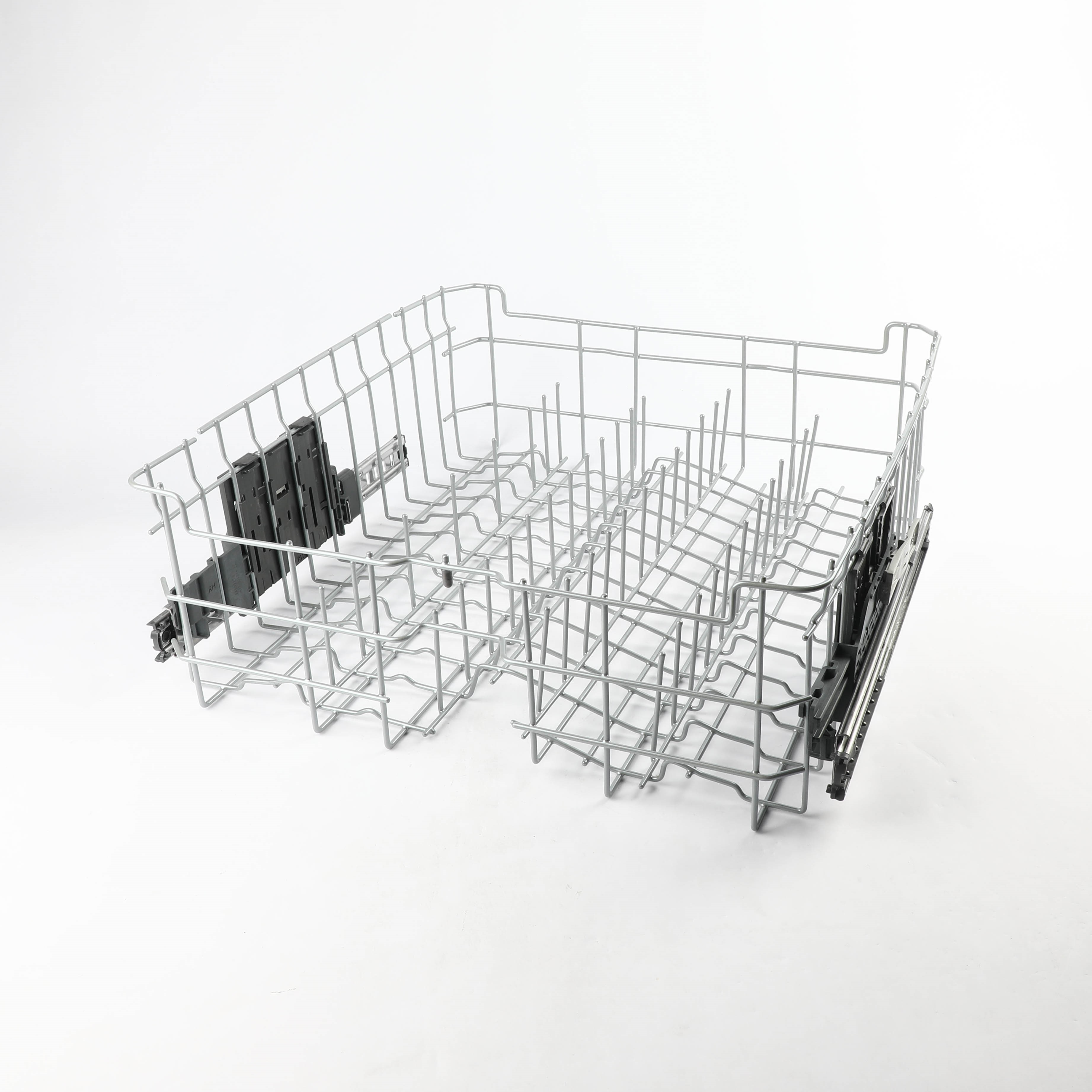 WD28X35785 UPPER RACK