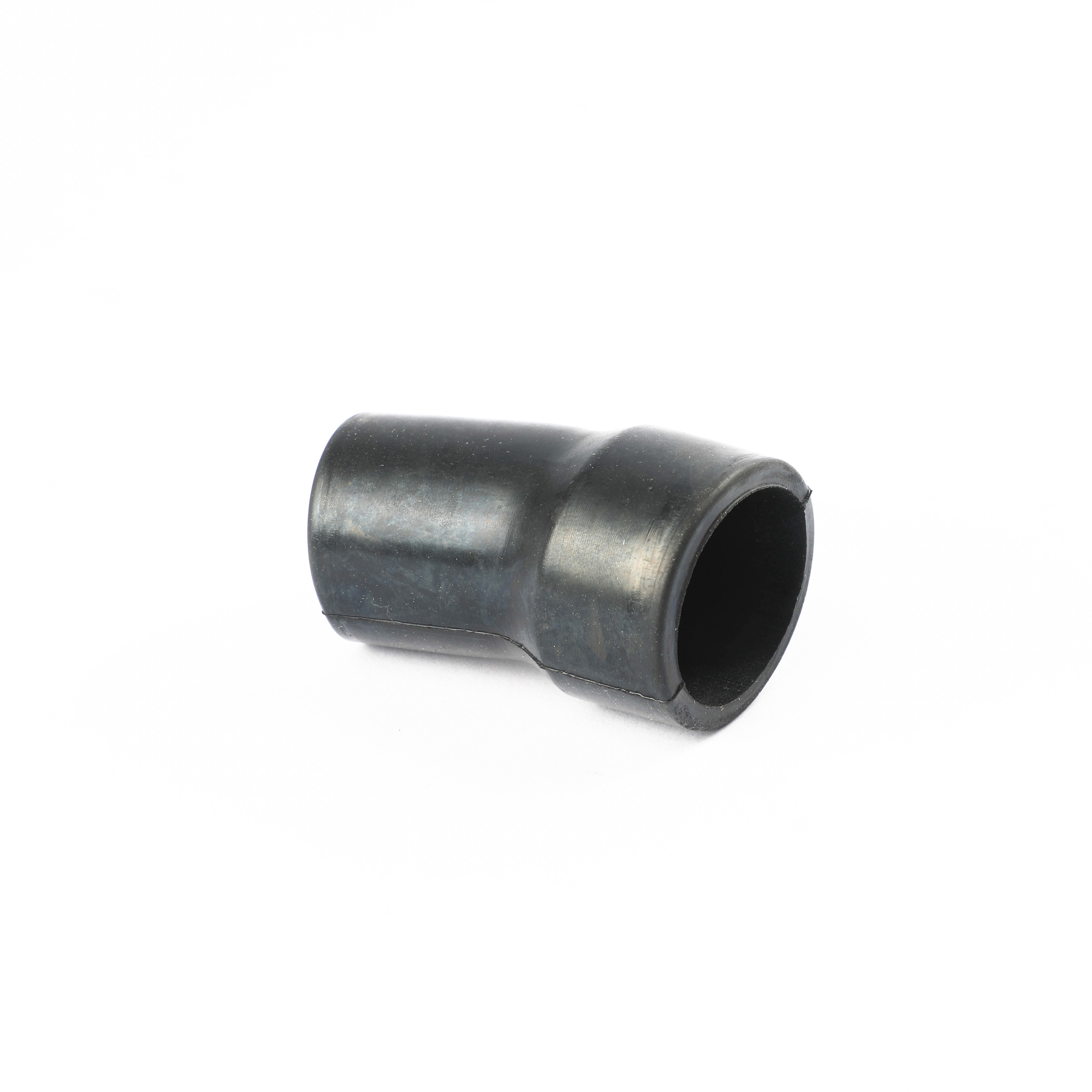 MEJ62504601 HOSE,DRAIN