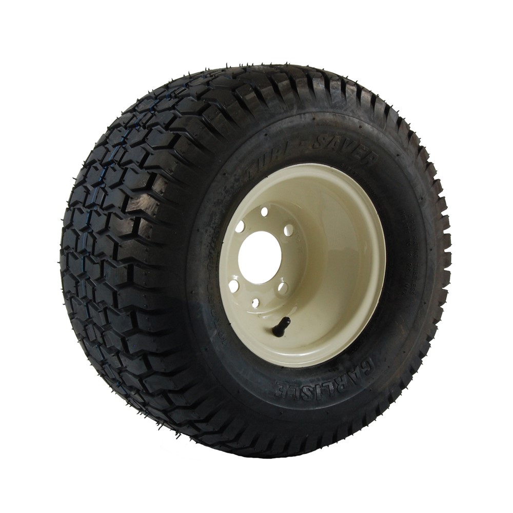 MTD 634-04128-0931