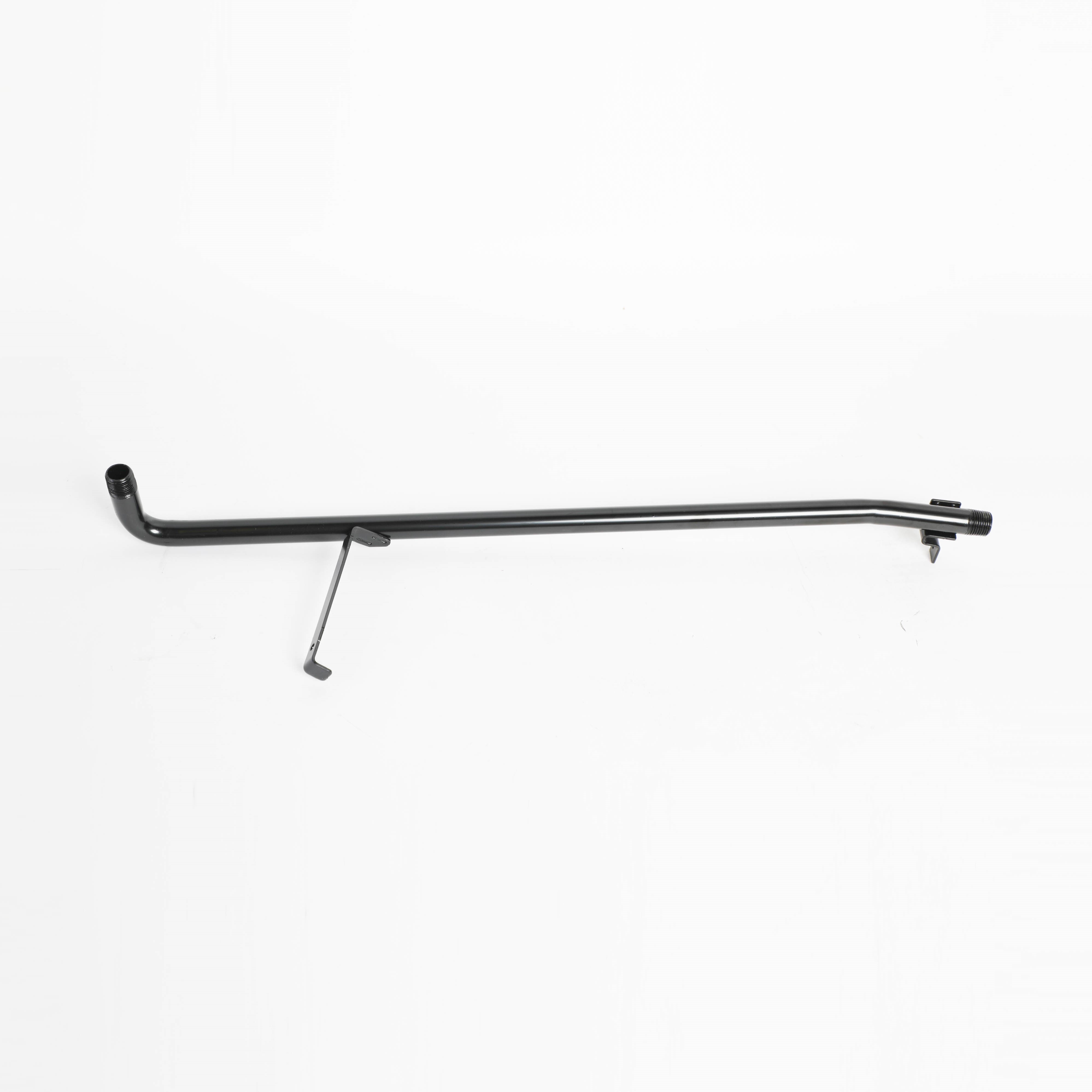 WE11X29730 GAS PIPE