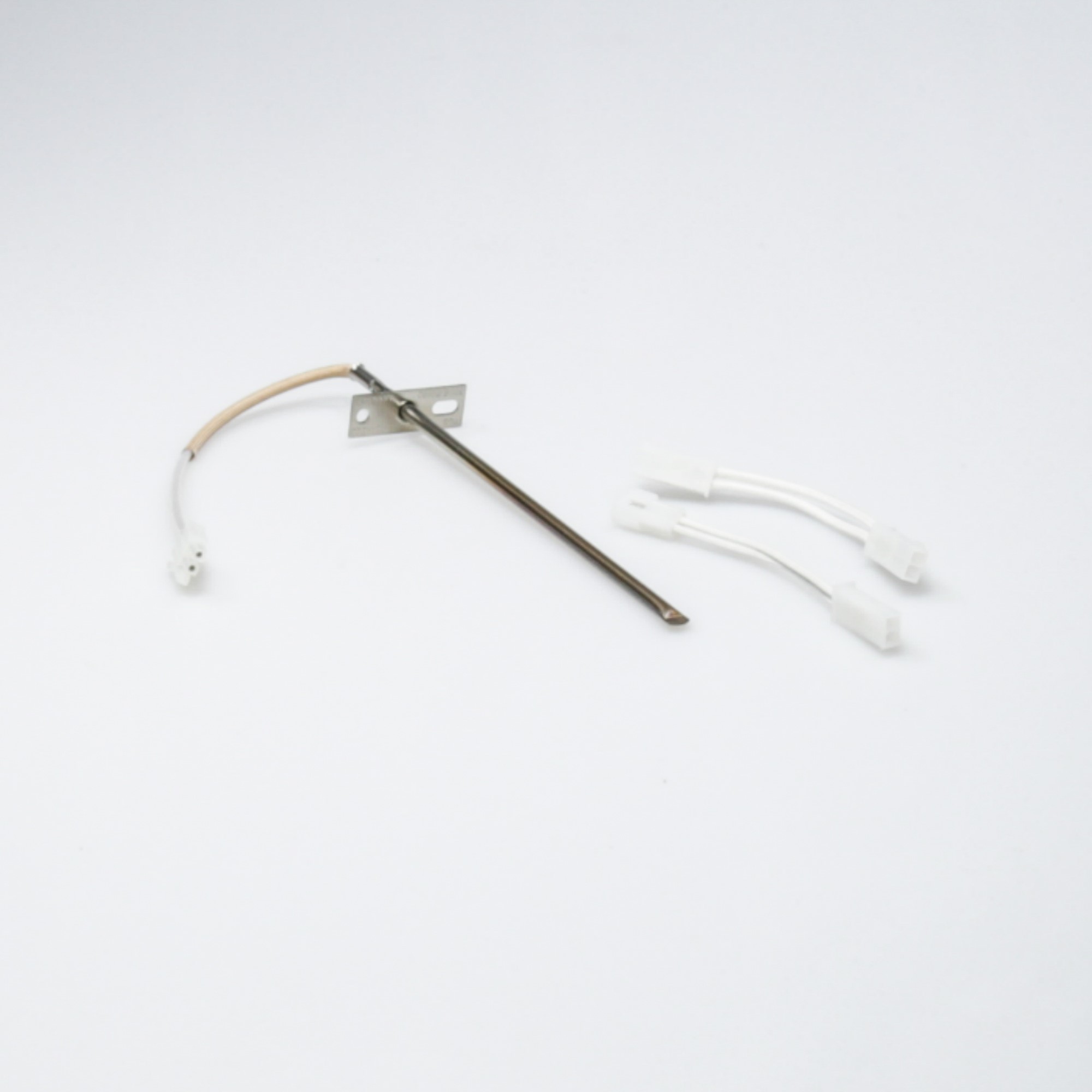 12001656 Whirlpool Range Oven Temperature Sensor