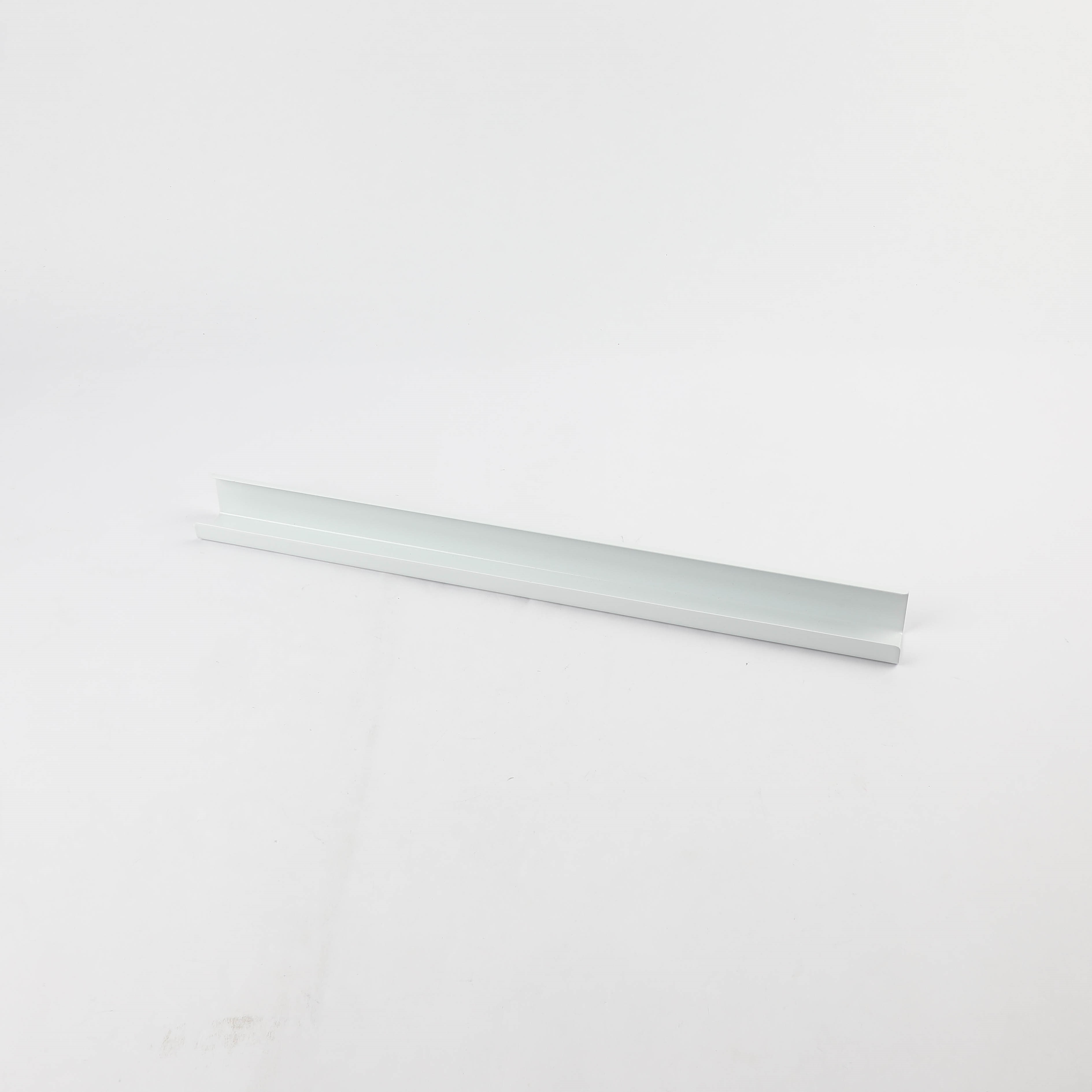 GE Appliances WJ65X22182