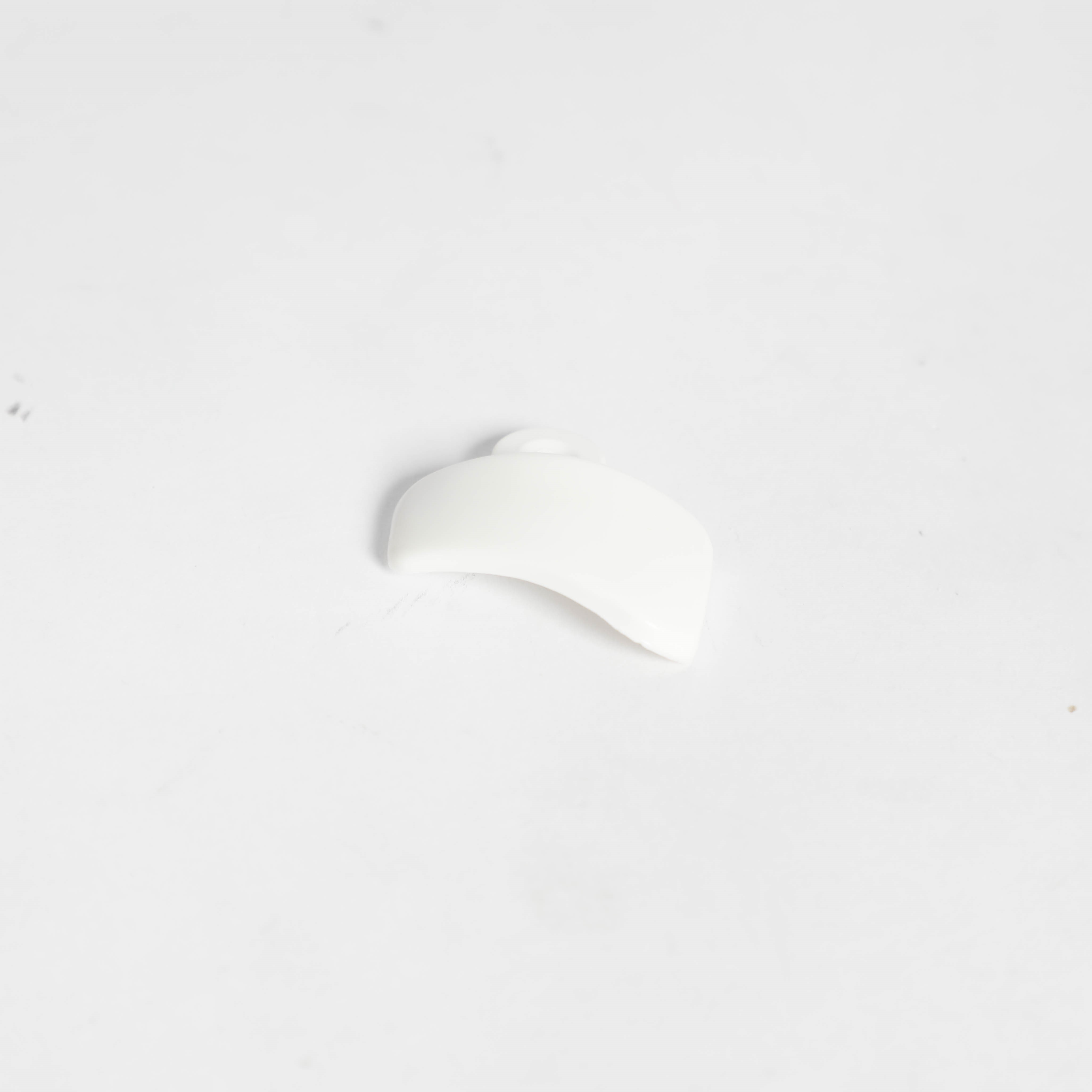 Whirlpool WP3184264