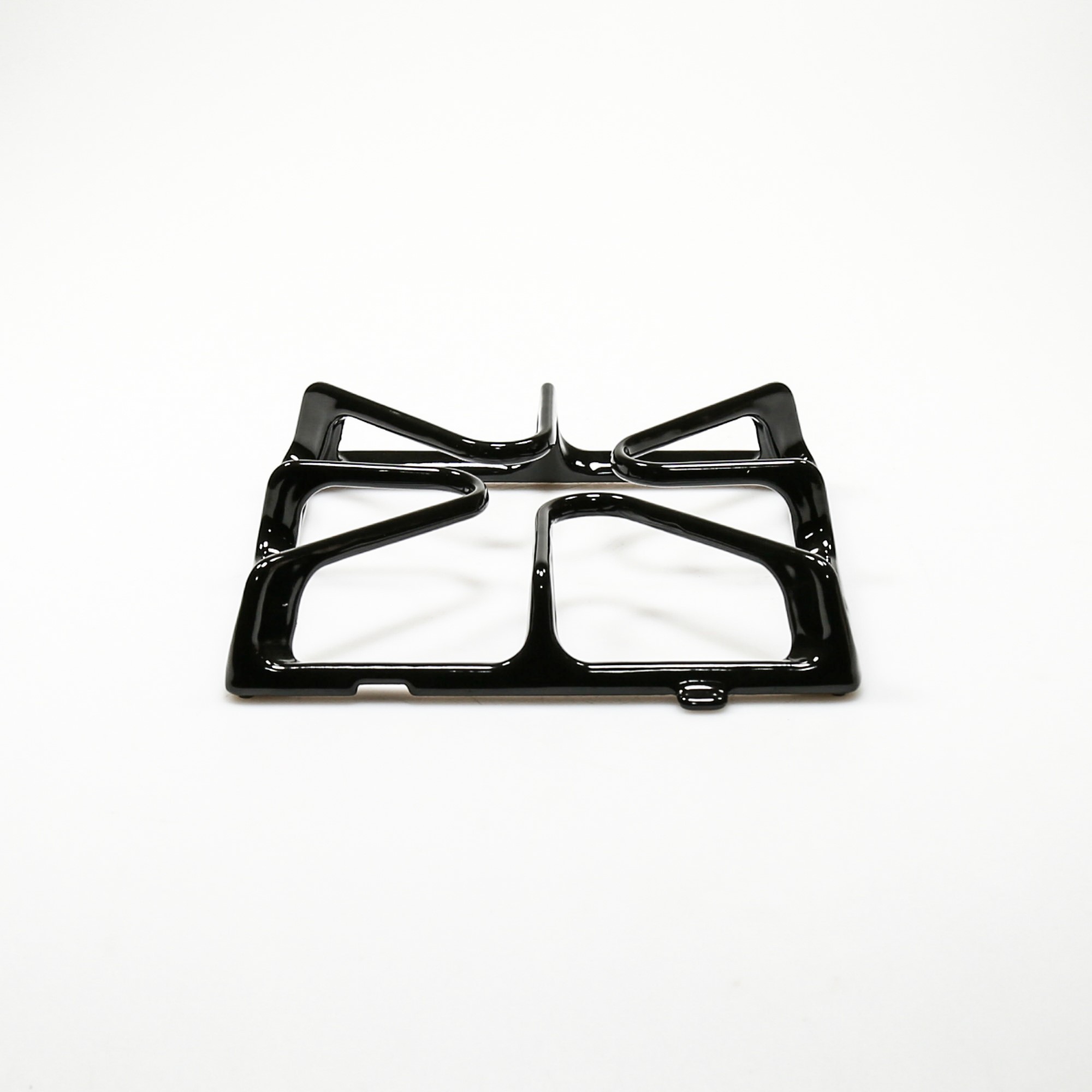 GE Appliances WB31K10034