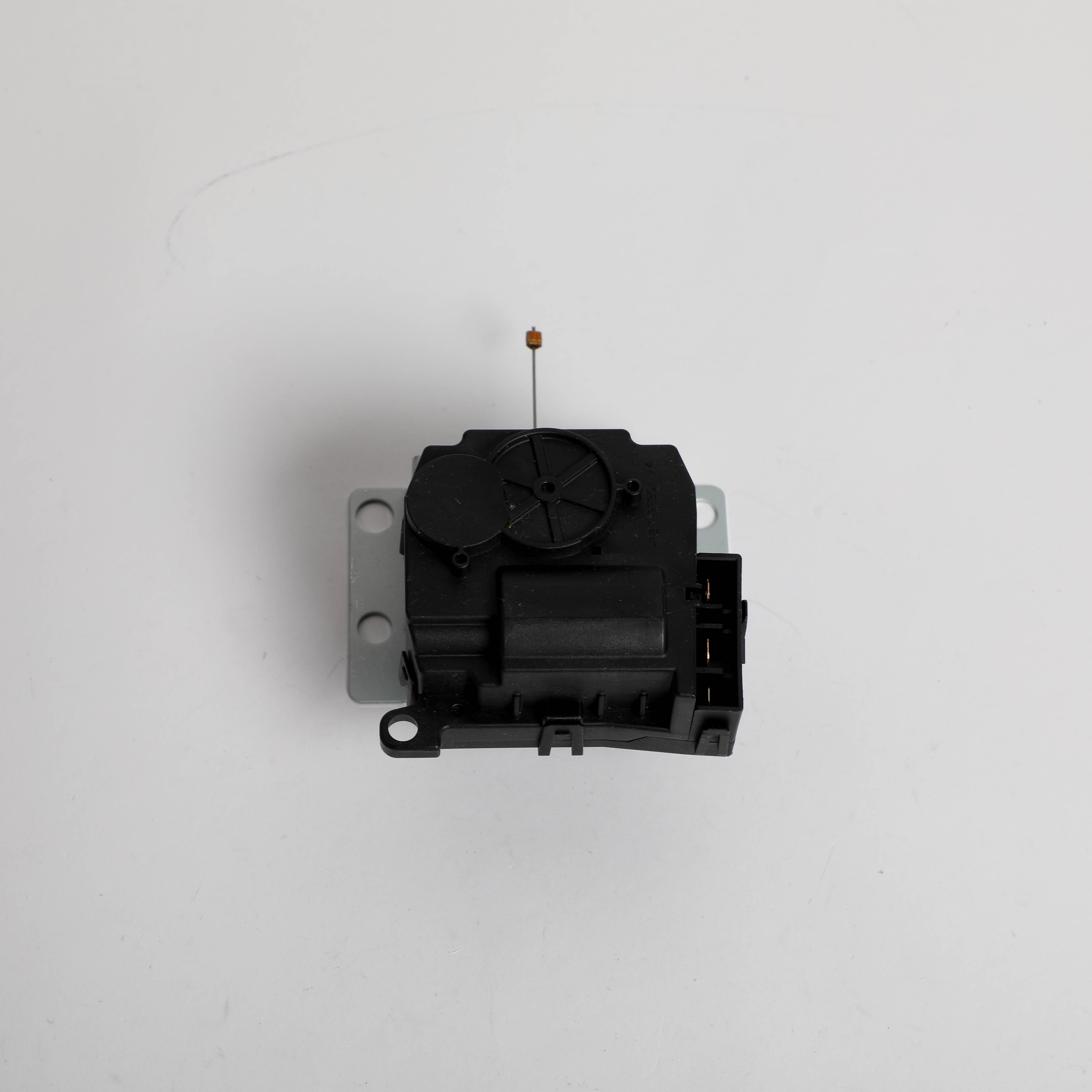 Samsung DC31-00203A